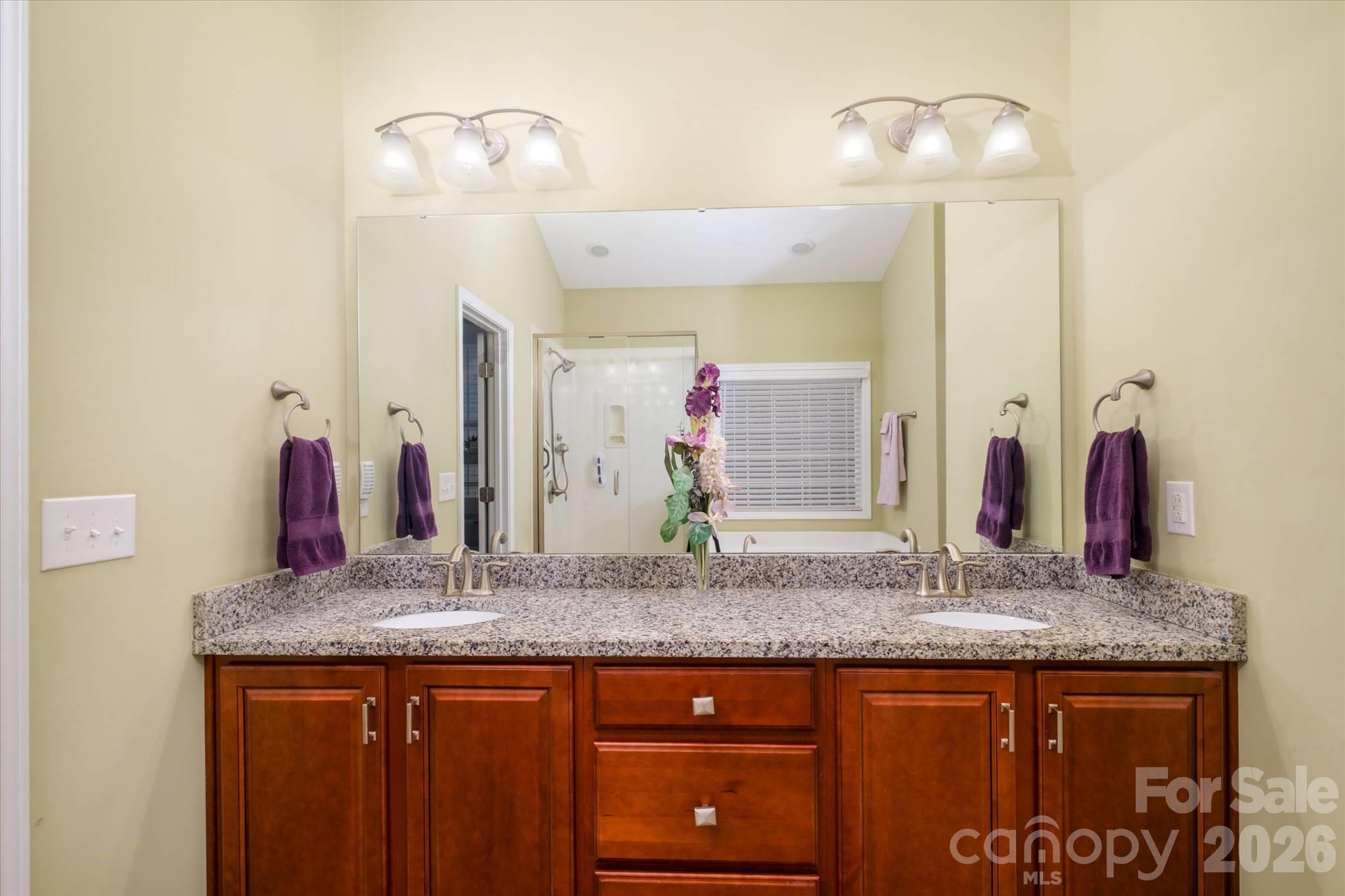 4804 Star Hill Lane Property Photo 22