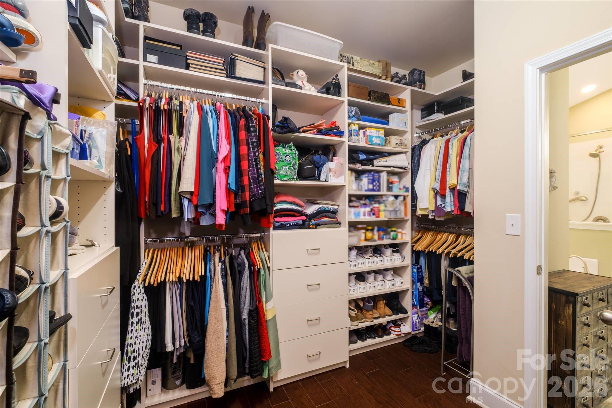 4804 Star Hill Lane Property Photo 24