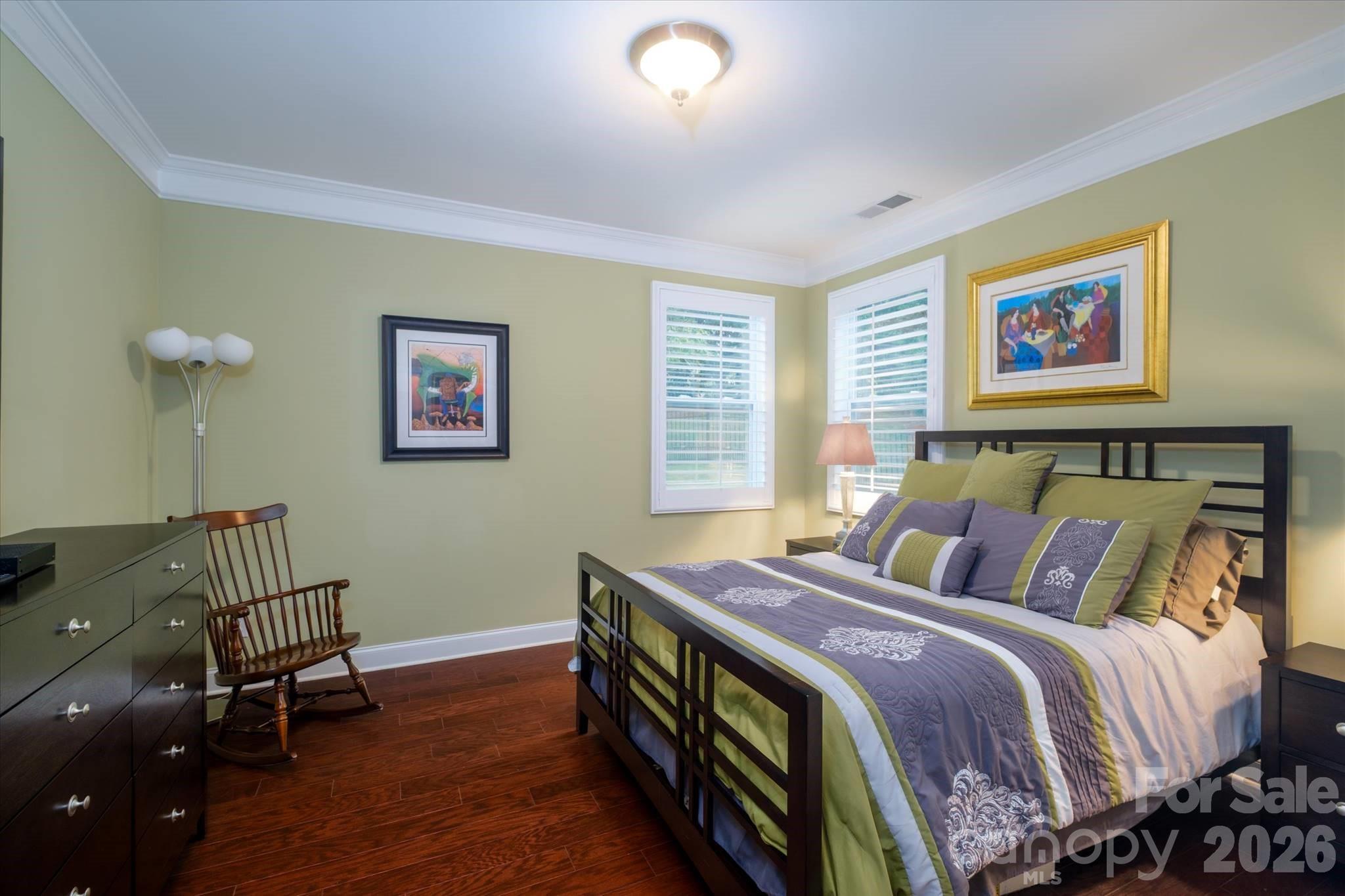 4804 Star Hill Lane Property Photo 25