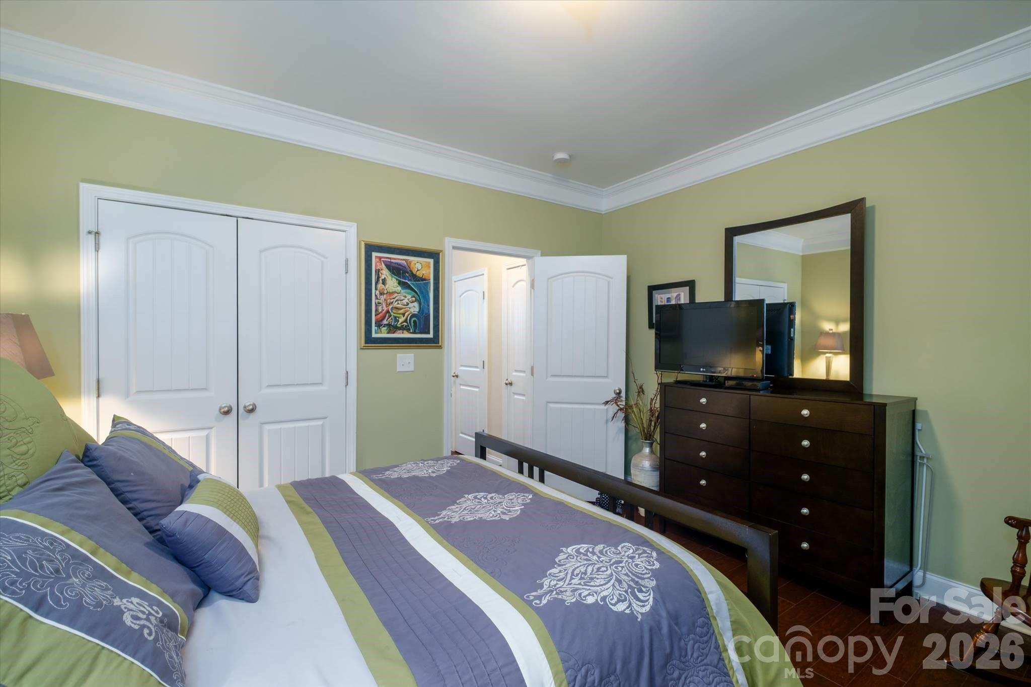 4804 Star Hill Lane Property Photo 26