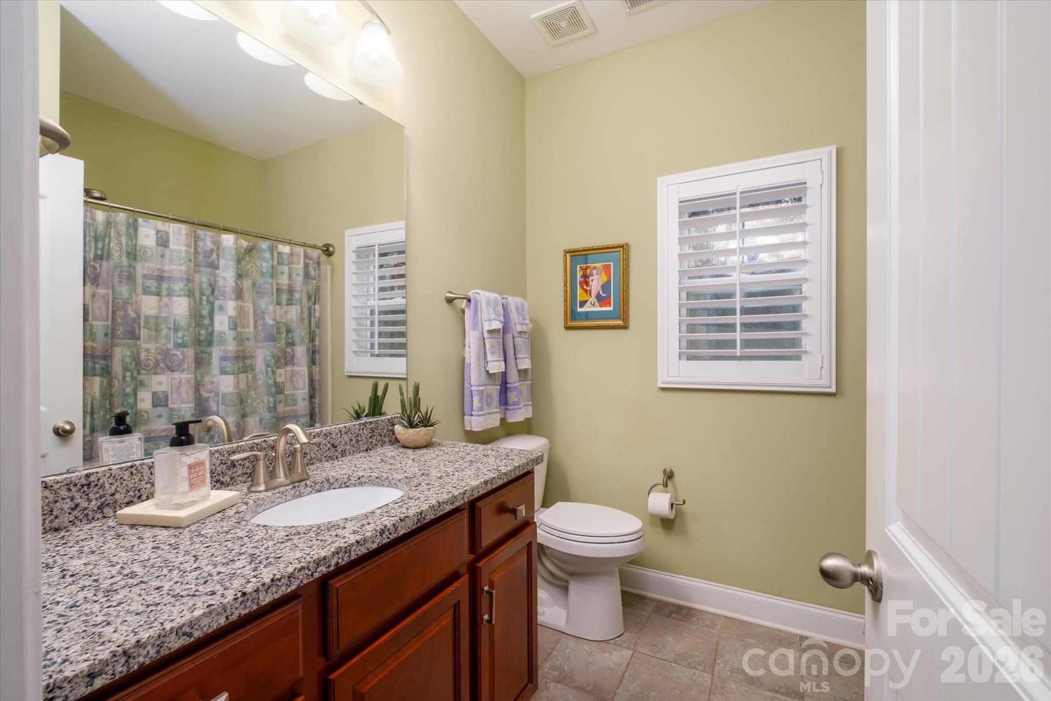 4804 Star Hill Lane Property Photo 27