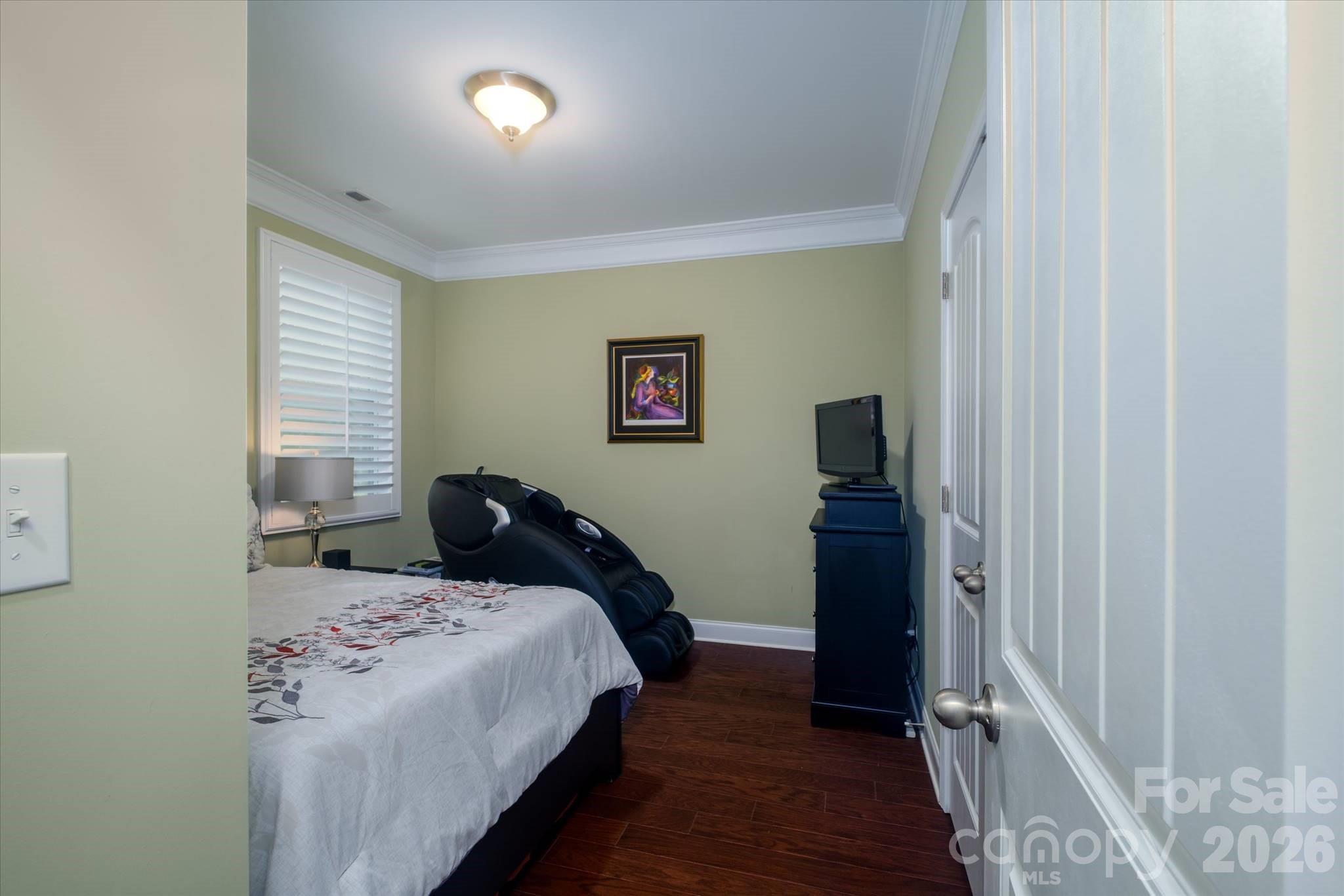 4804 Star Hill Lane Property Photo 28