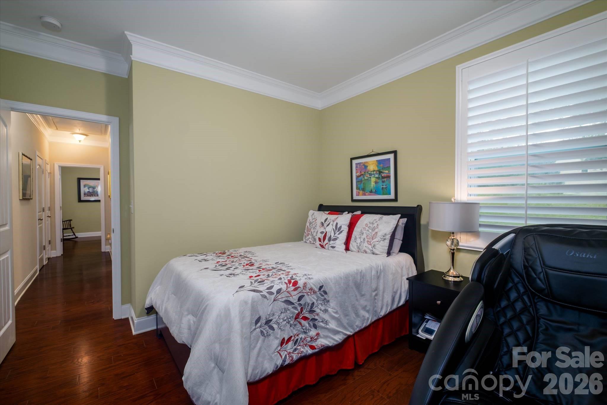 4804 Star Hill Lane Property Photo 29