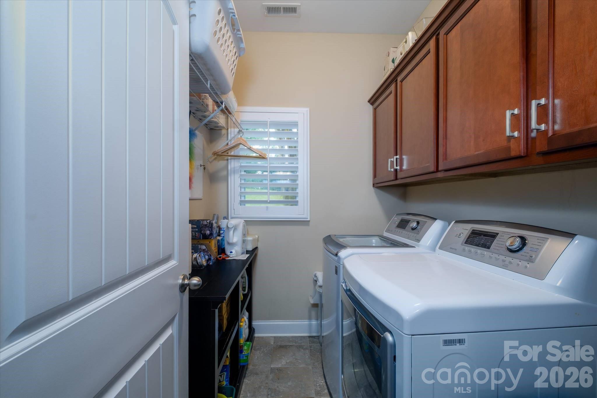 4804 Star Hill Lane Property Photo 30