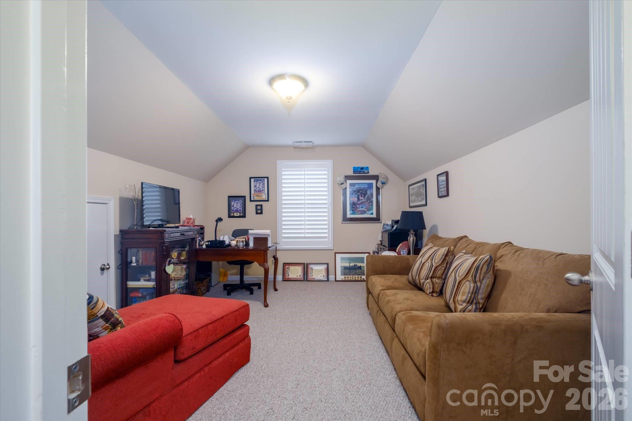 4804 Star Hill Lane Property Photo 31