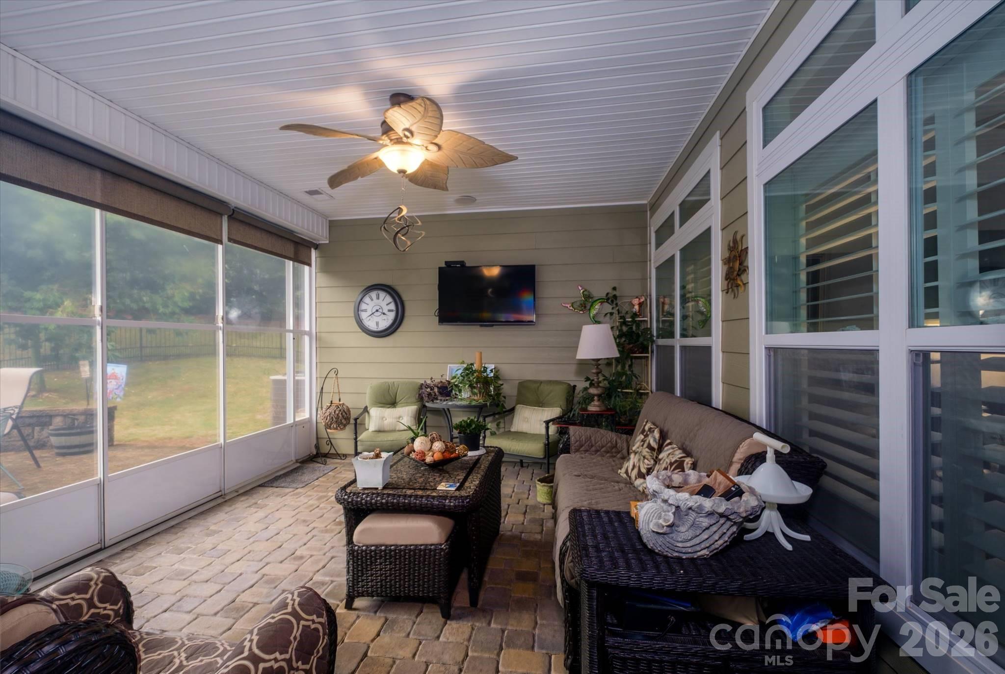 4804 Star Hill Lane Property Photo 33