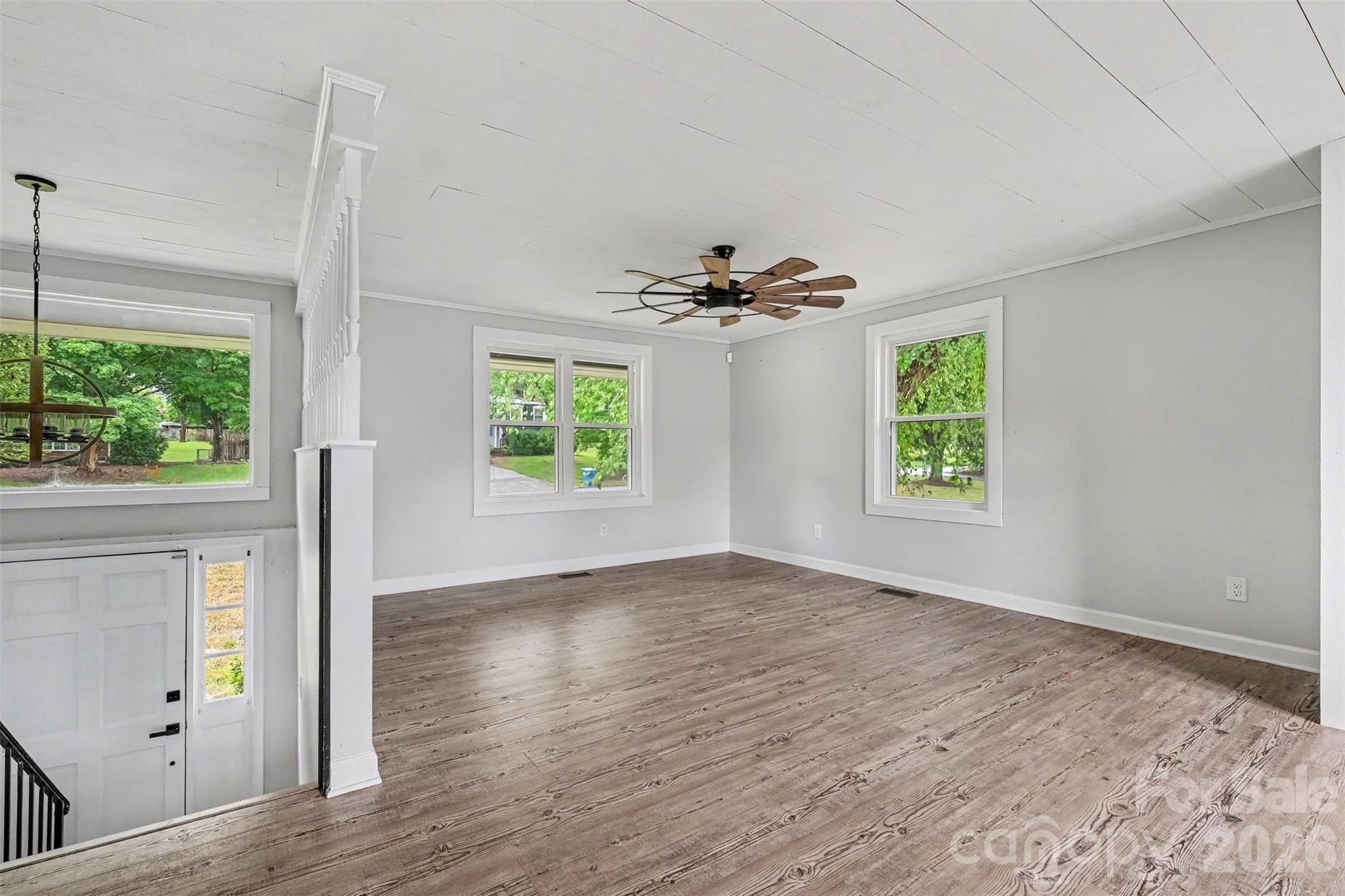 2310 24th Avenue Property Photo 10