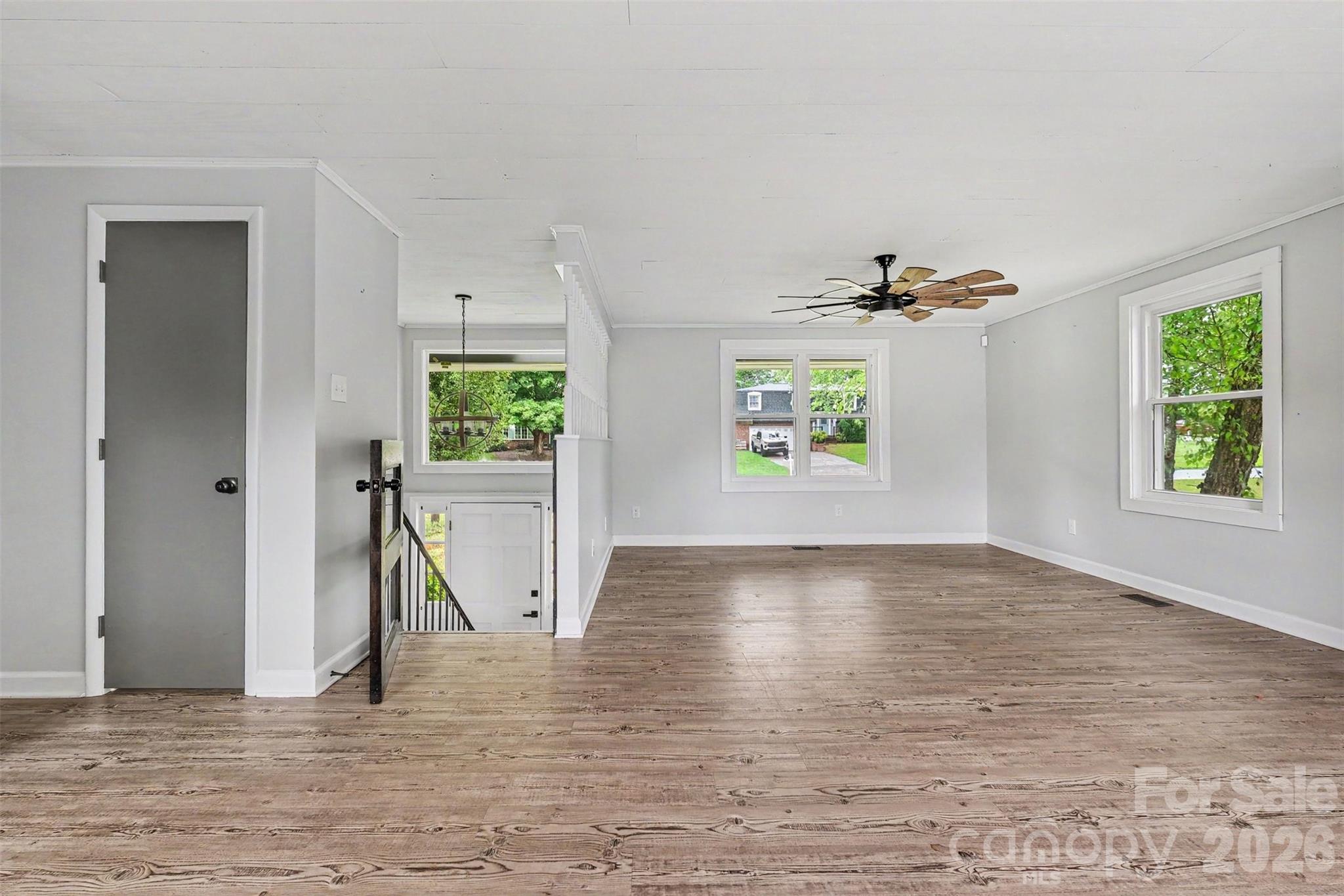 2310 24th Avenue Property Photo 11