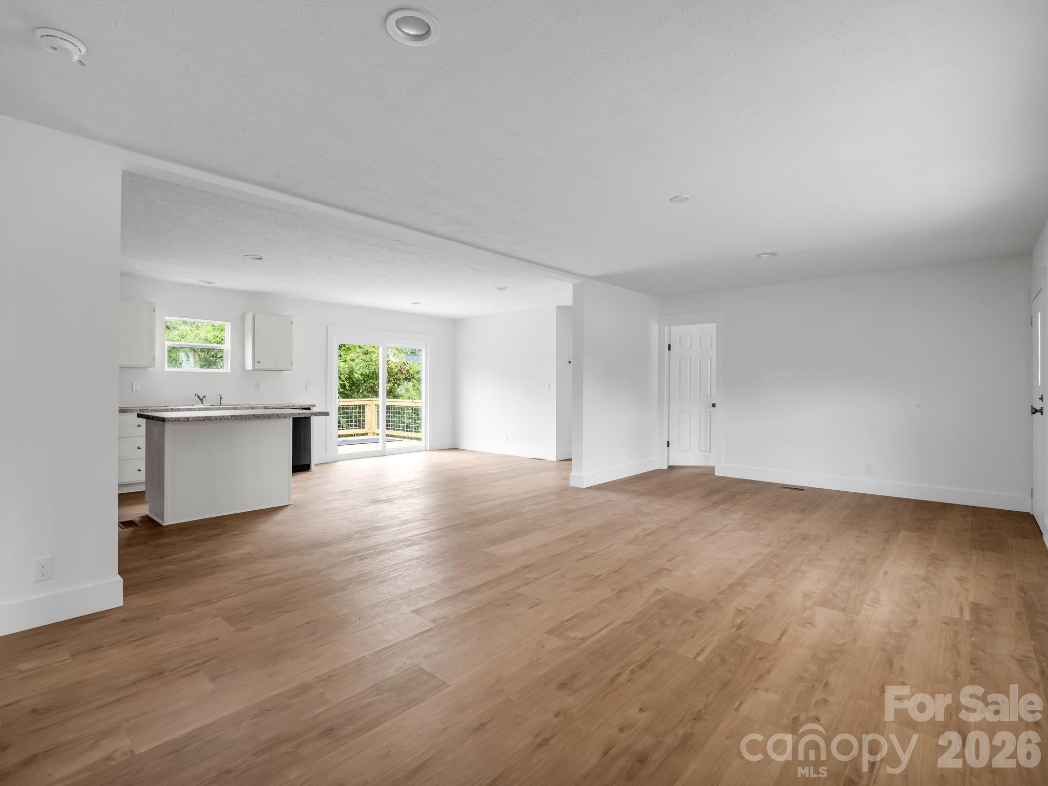 115 Maplewood Knoll Drive Property Photo 7