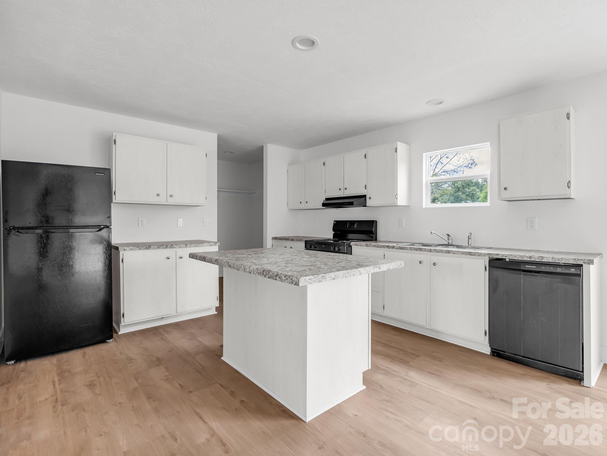 115 Maplewood Knoll Drive Property Photo 11
