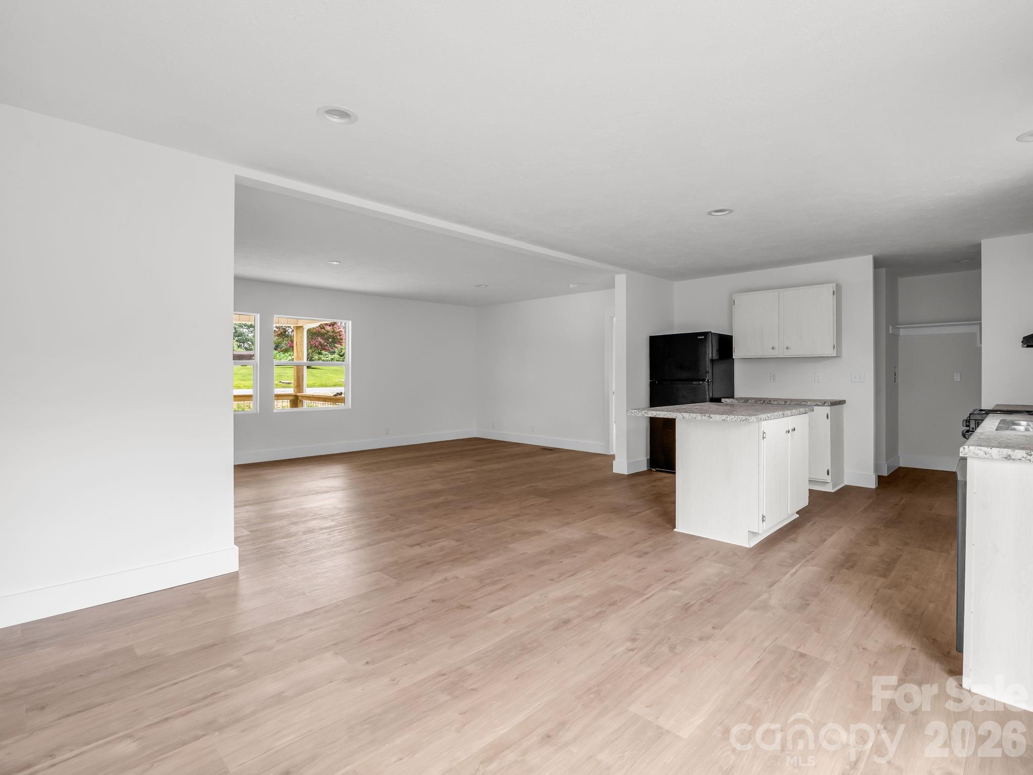 115 Maplewood Knoll Drive Property Photo 15