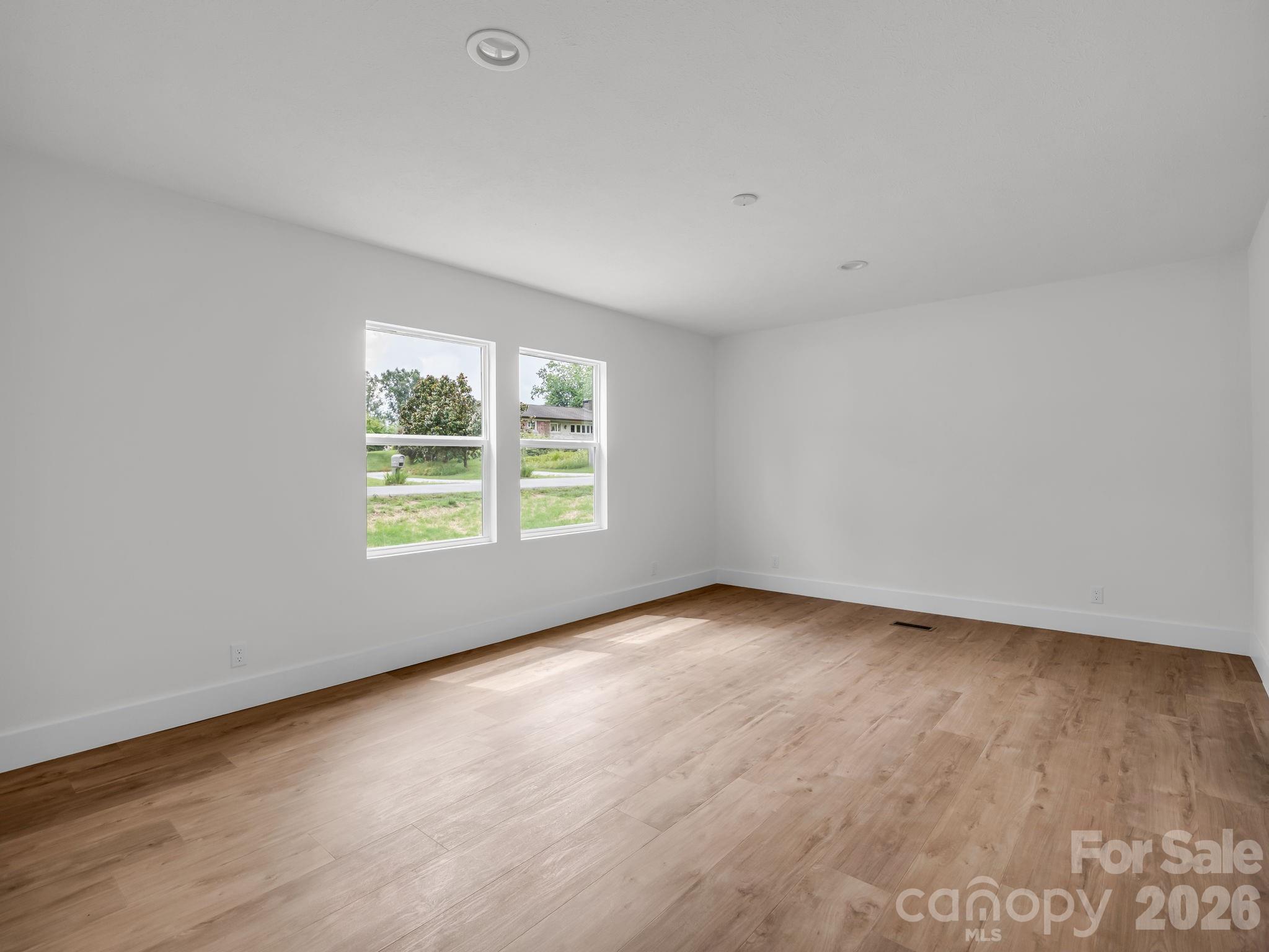115 Maplewood Knoll Drive Property Photo 16