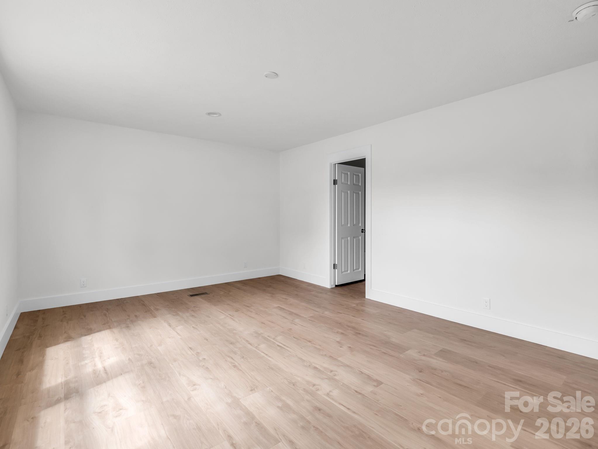 115 Maplewood Knoll Drive Property Photo 17