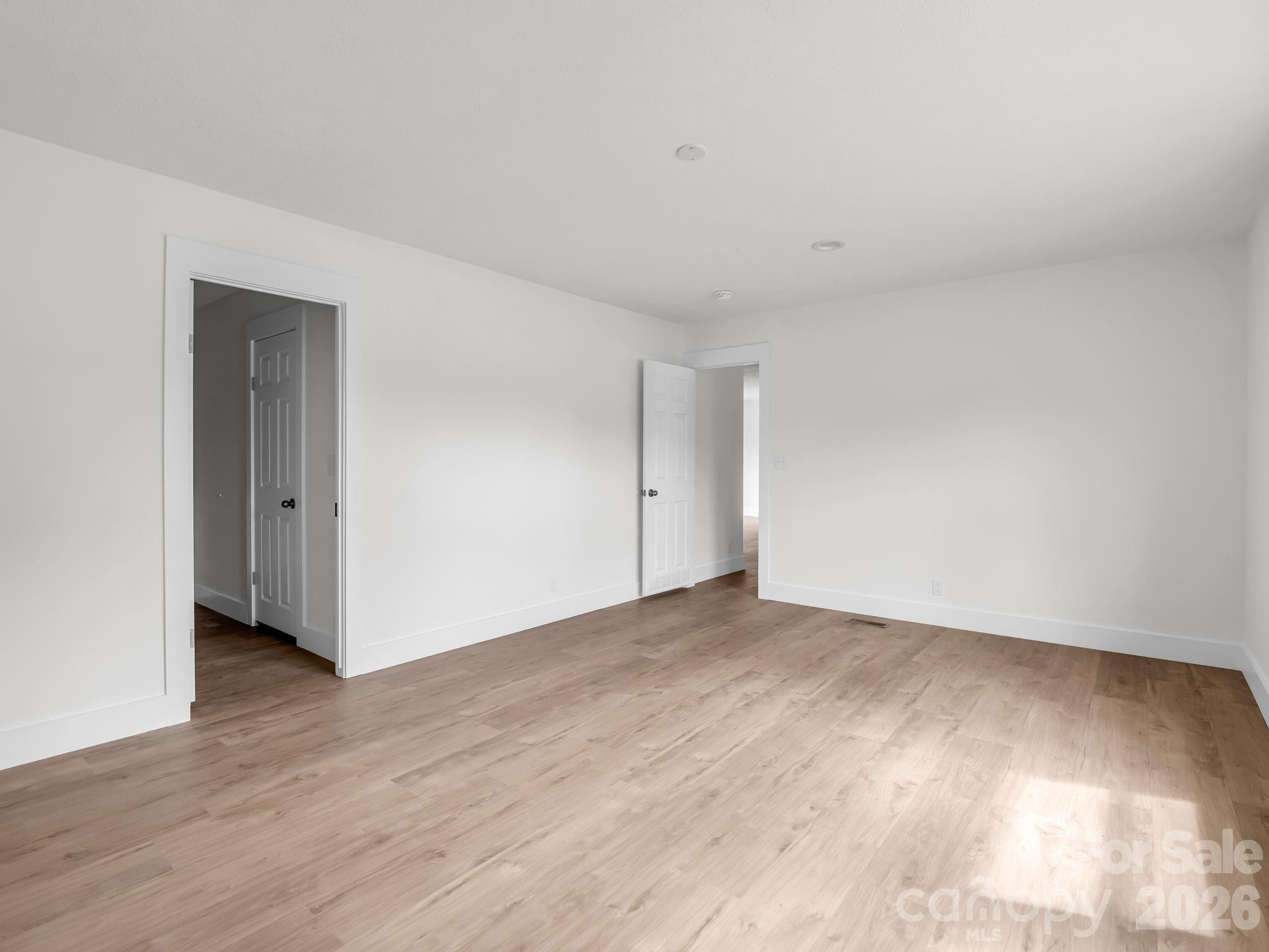 115 Maplewood Knoll Drive Property Photo 19