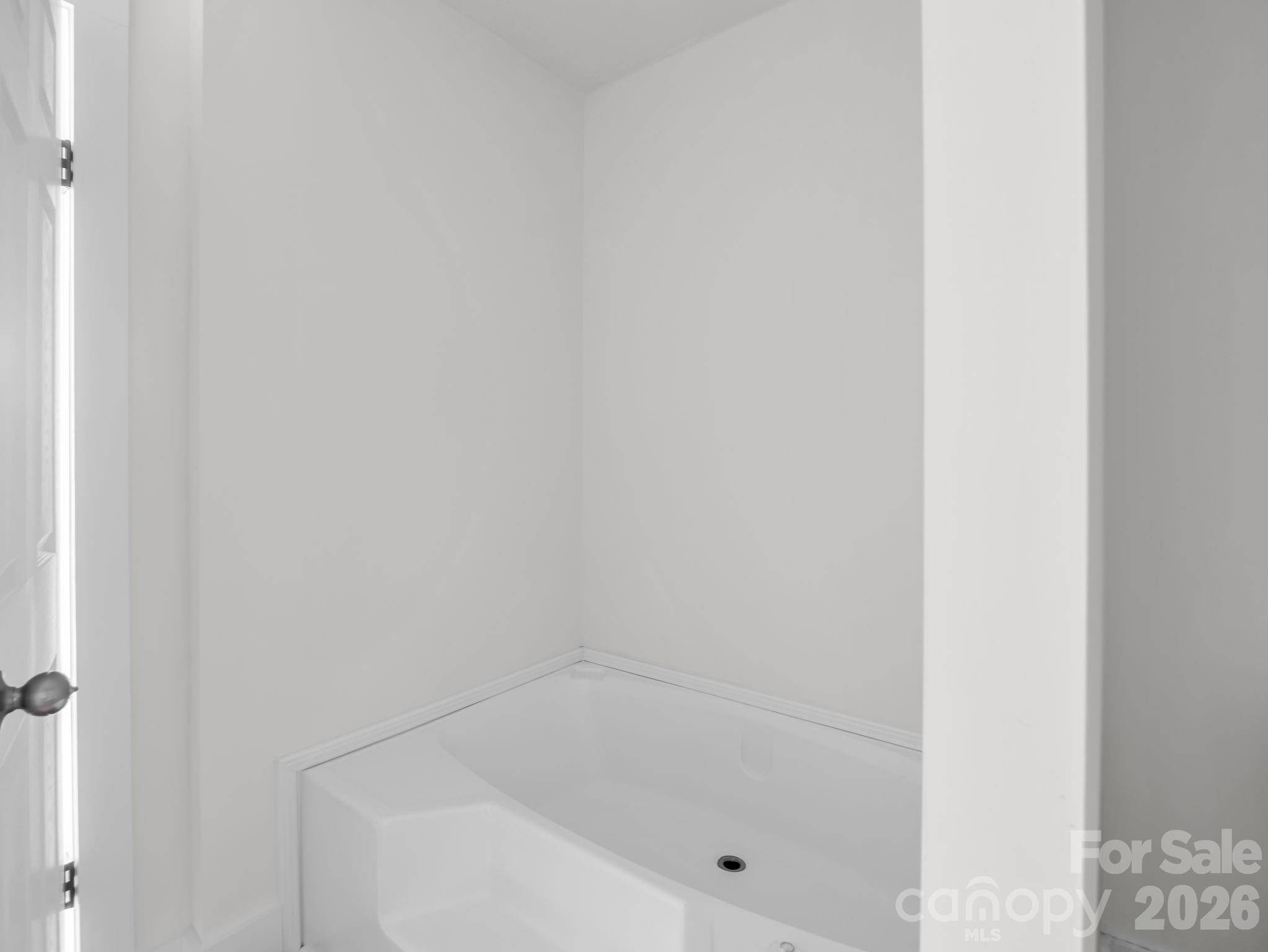 115 Maplewood Knoll Drive Property Photo 21