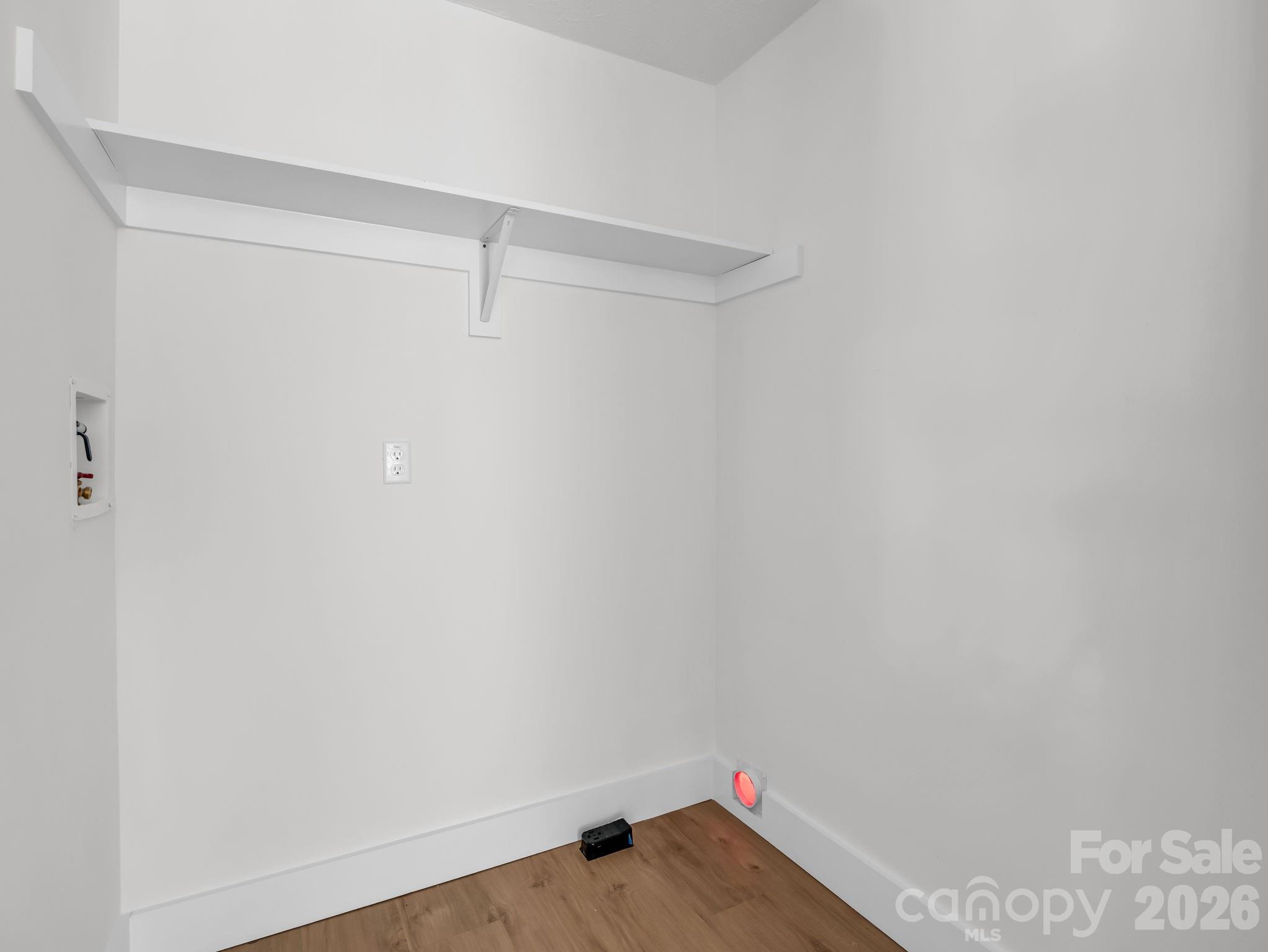 115 Maplewood Knoll Drive Property Photo 22
