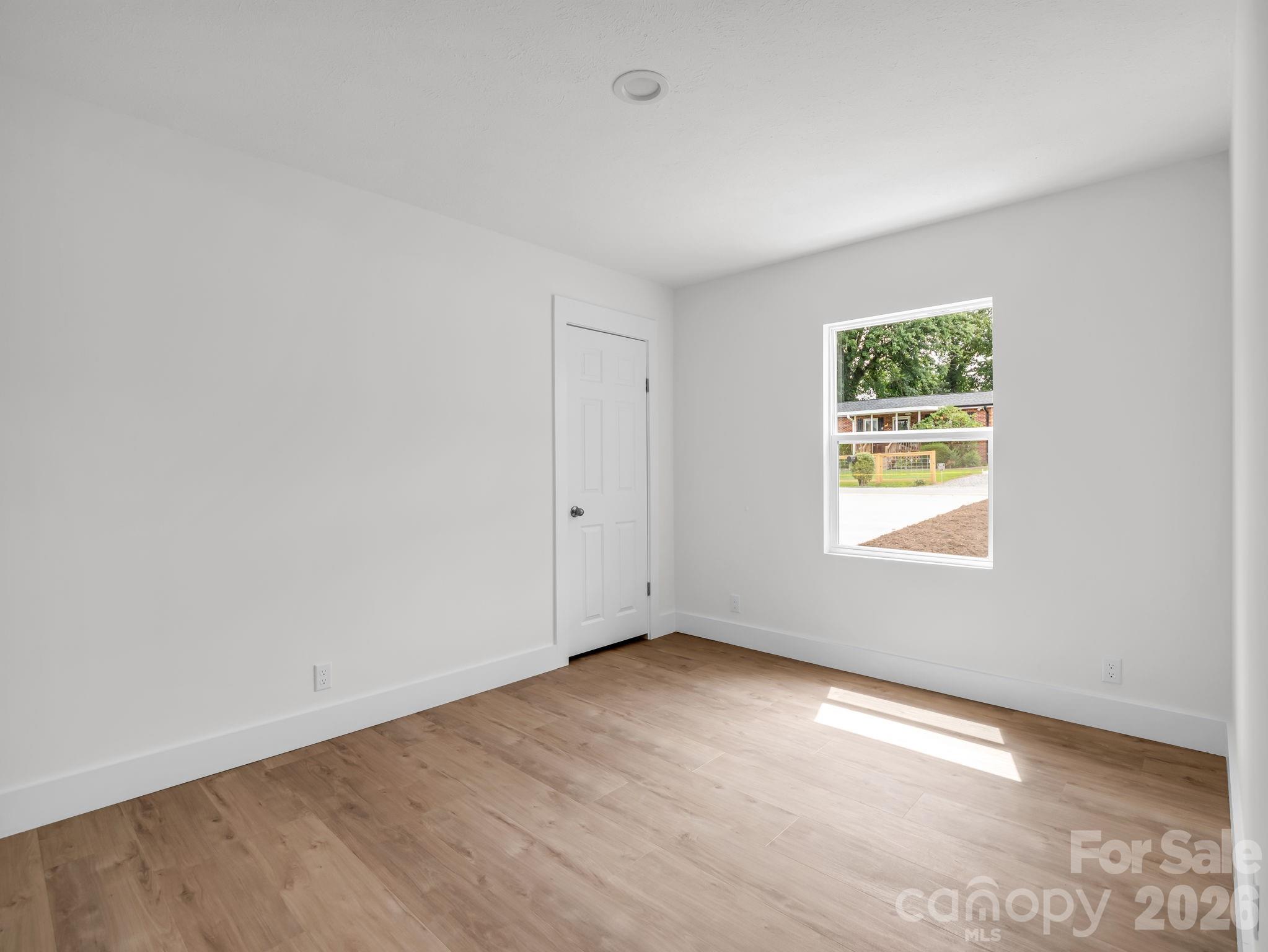 115 Maplewood Knoll Drive Property Photo 23