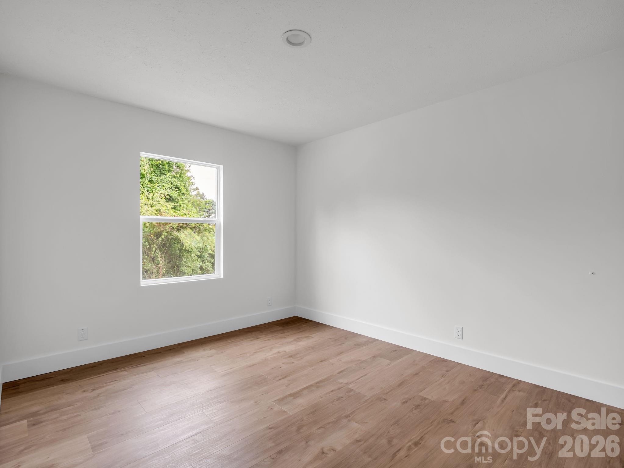 115 Maplewood Knoll Drive Property Photo 25