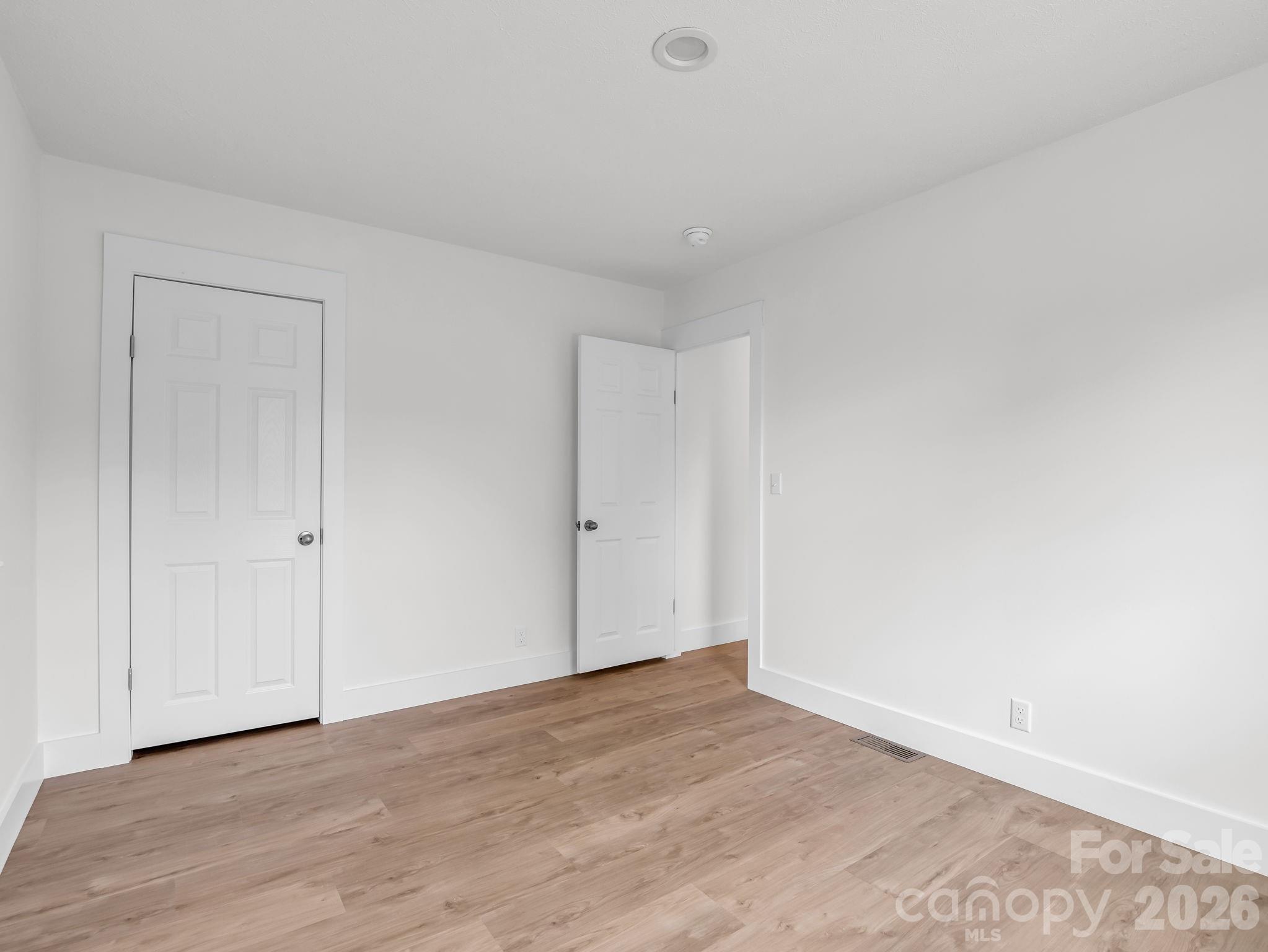 115 Maplewood Knoll Drive Property Photo 26