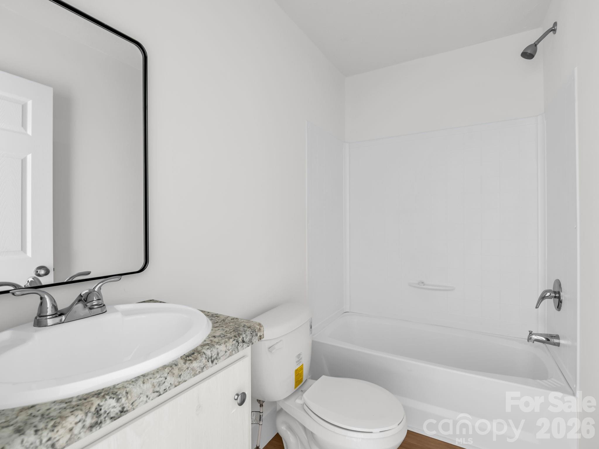 115 Maplewood Knoll Drive Property Photo 27