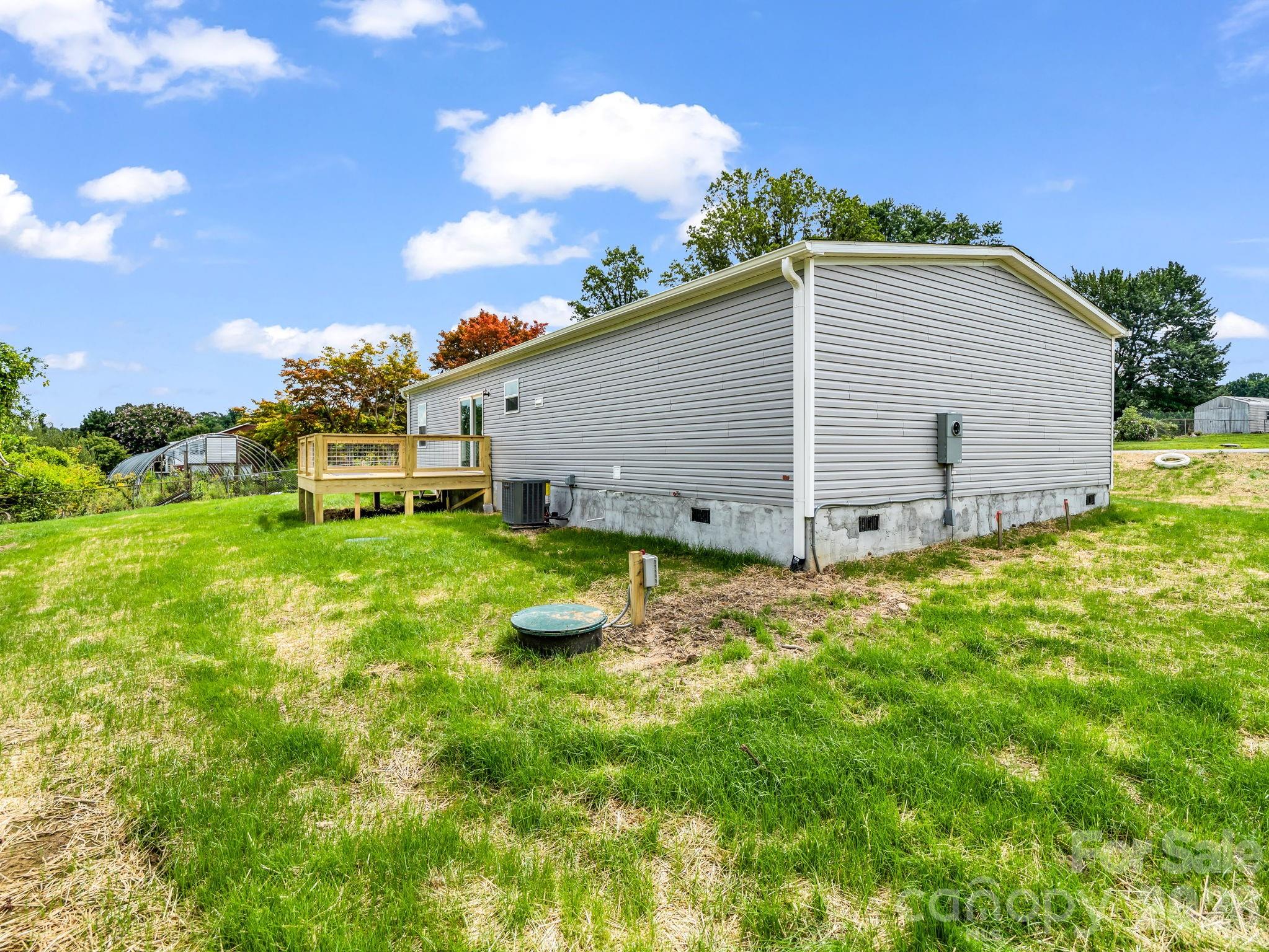 115 Maplewood Knoll Drive Property Photo 31
