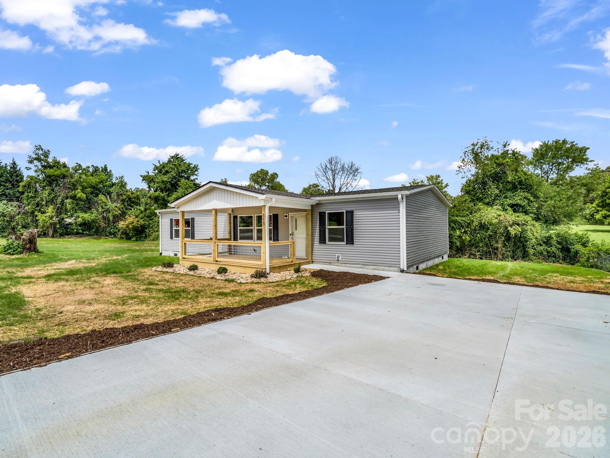 115 Maplewood Knoll Drive Property Photo 34
