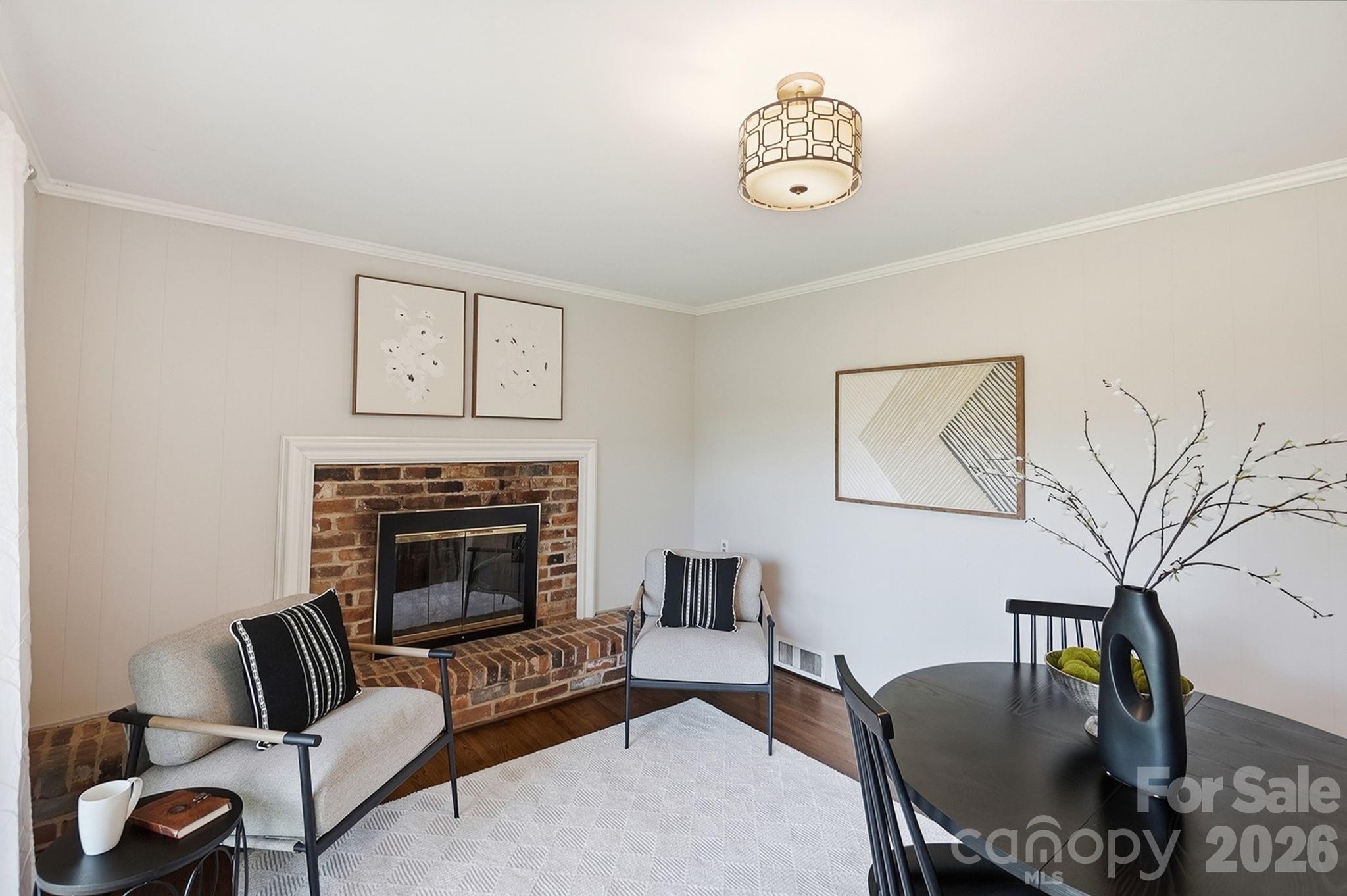 4712 Fairheath Road Property Photo 13
