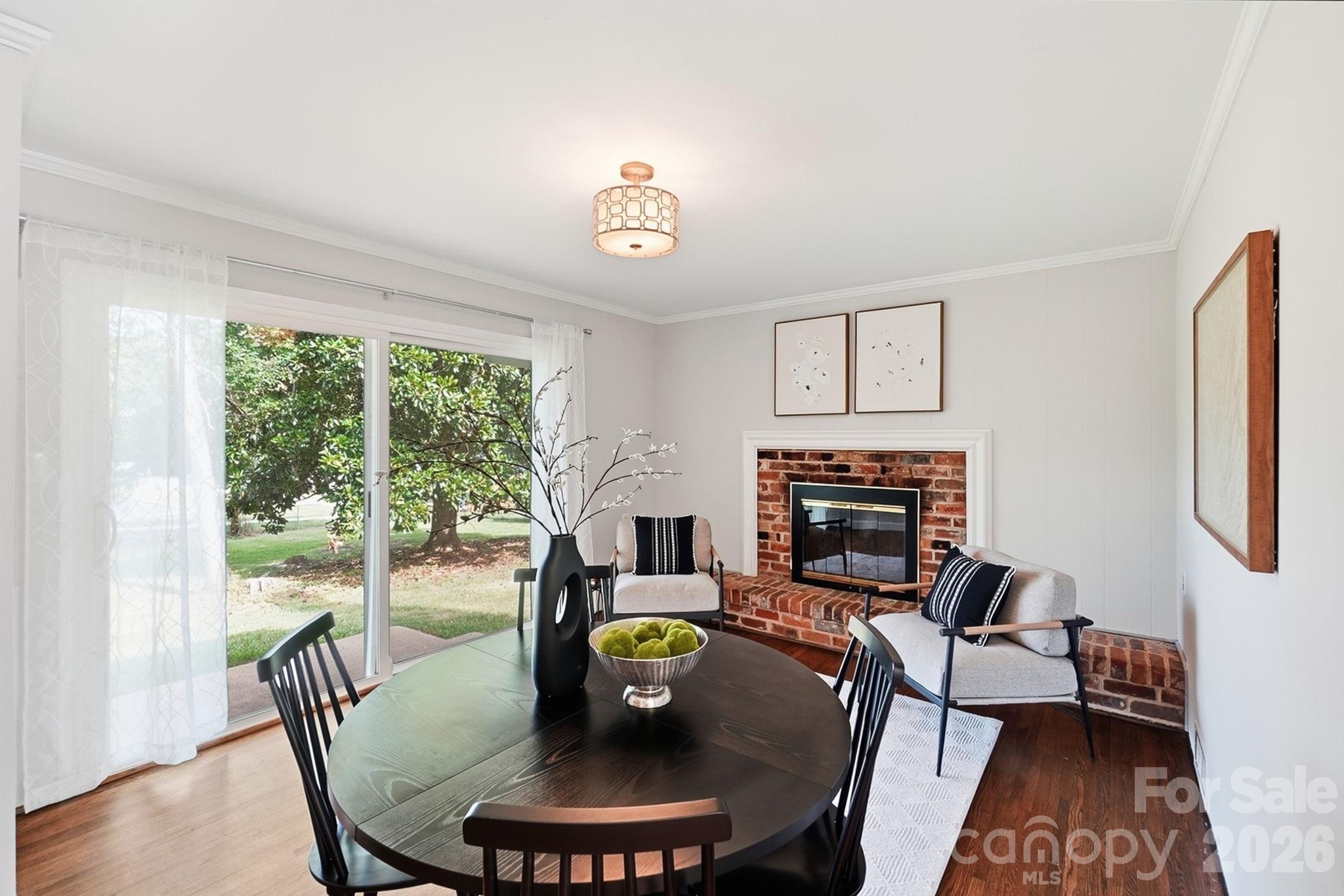 4712 Fairheath Road Property Photo 14