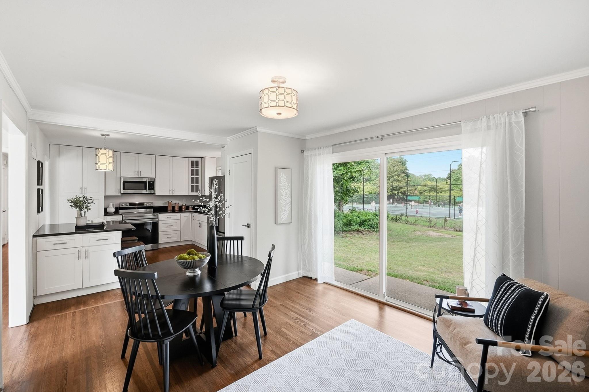 4712 Fairheath Road Property Photo 15