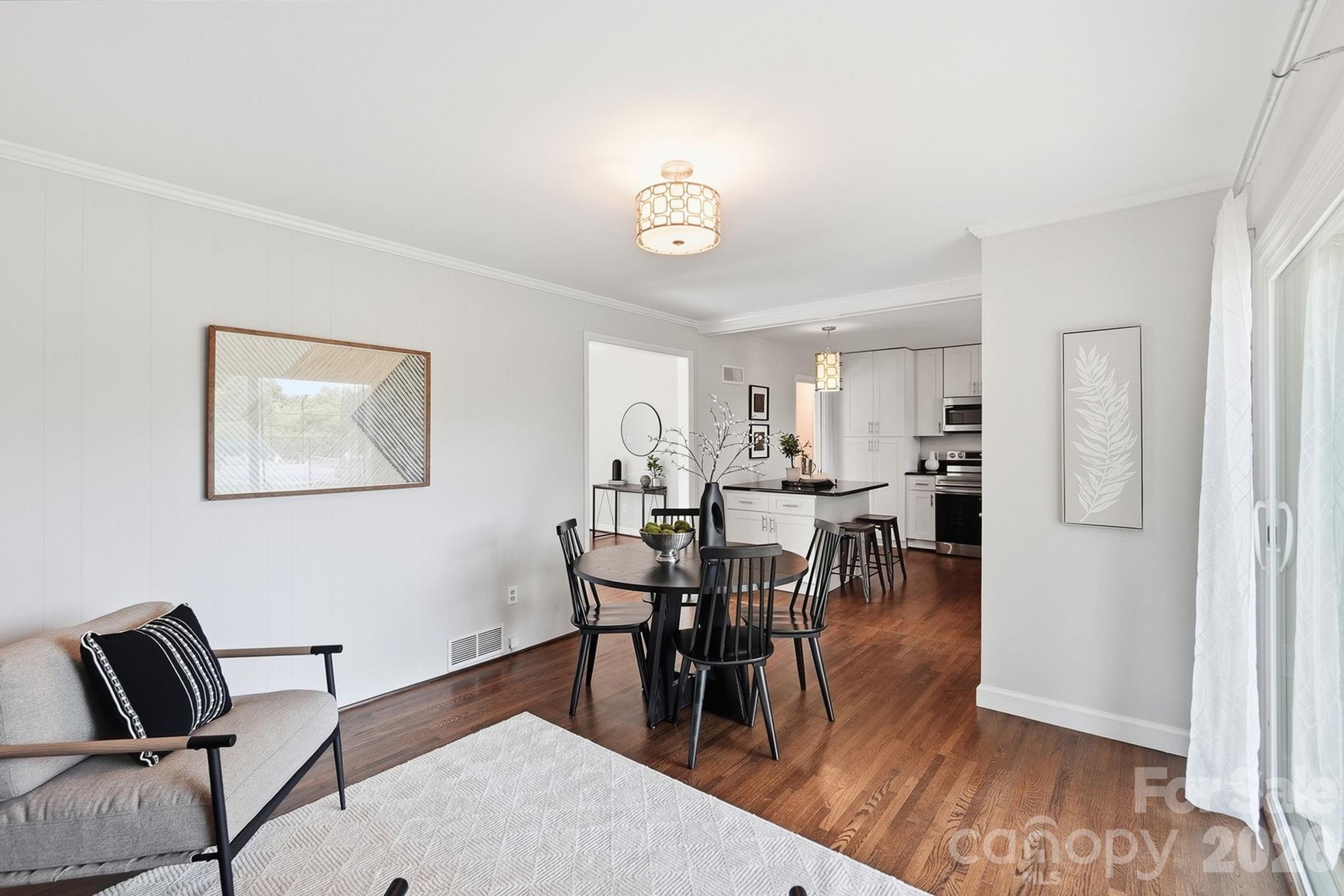 4712 Fairheath Road Property Photo 16