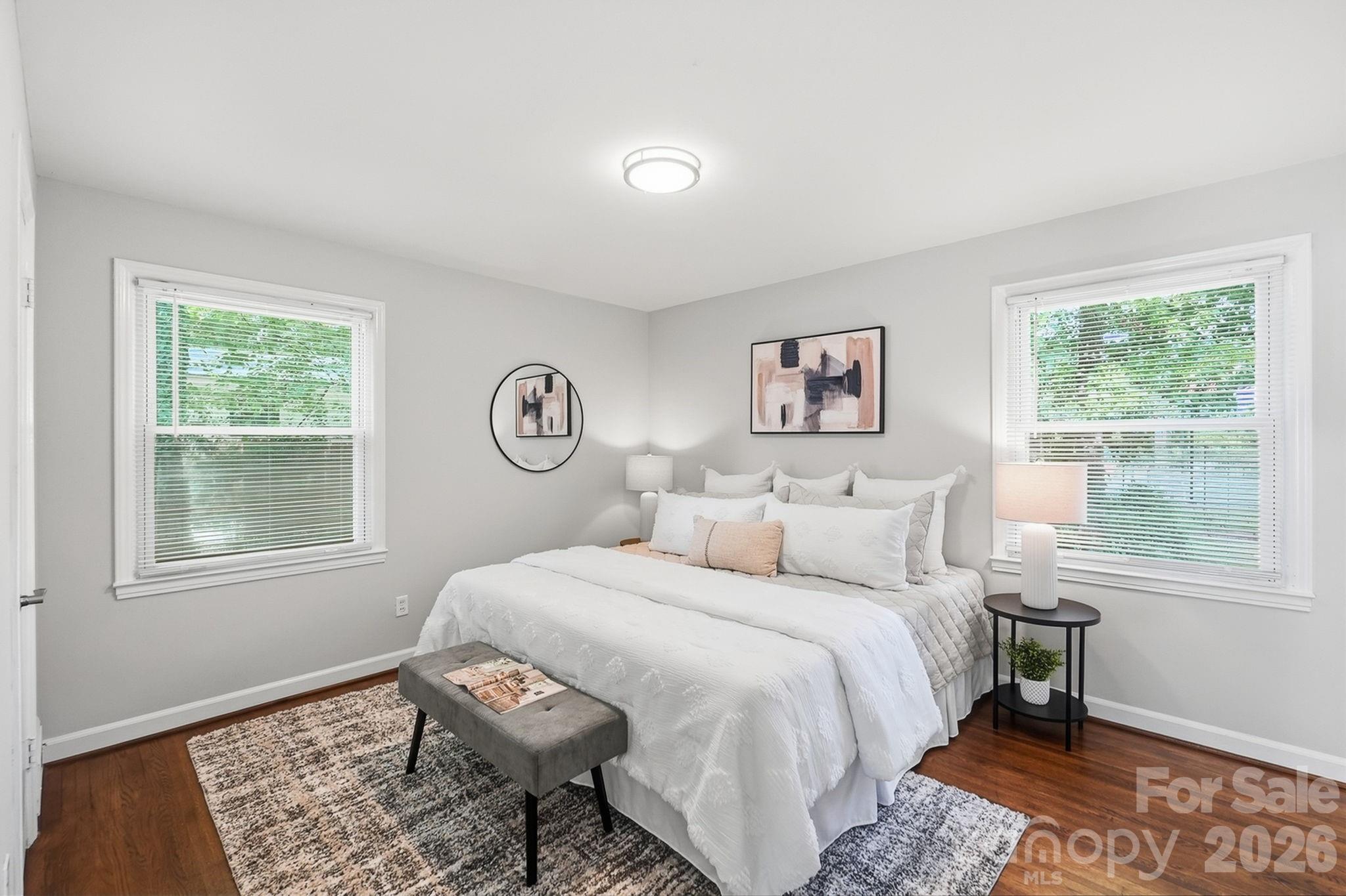 4712 Fairheath Road Property Photo 17