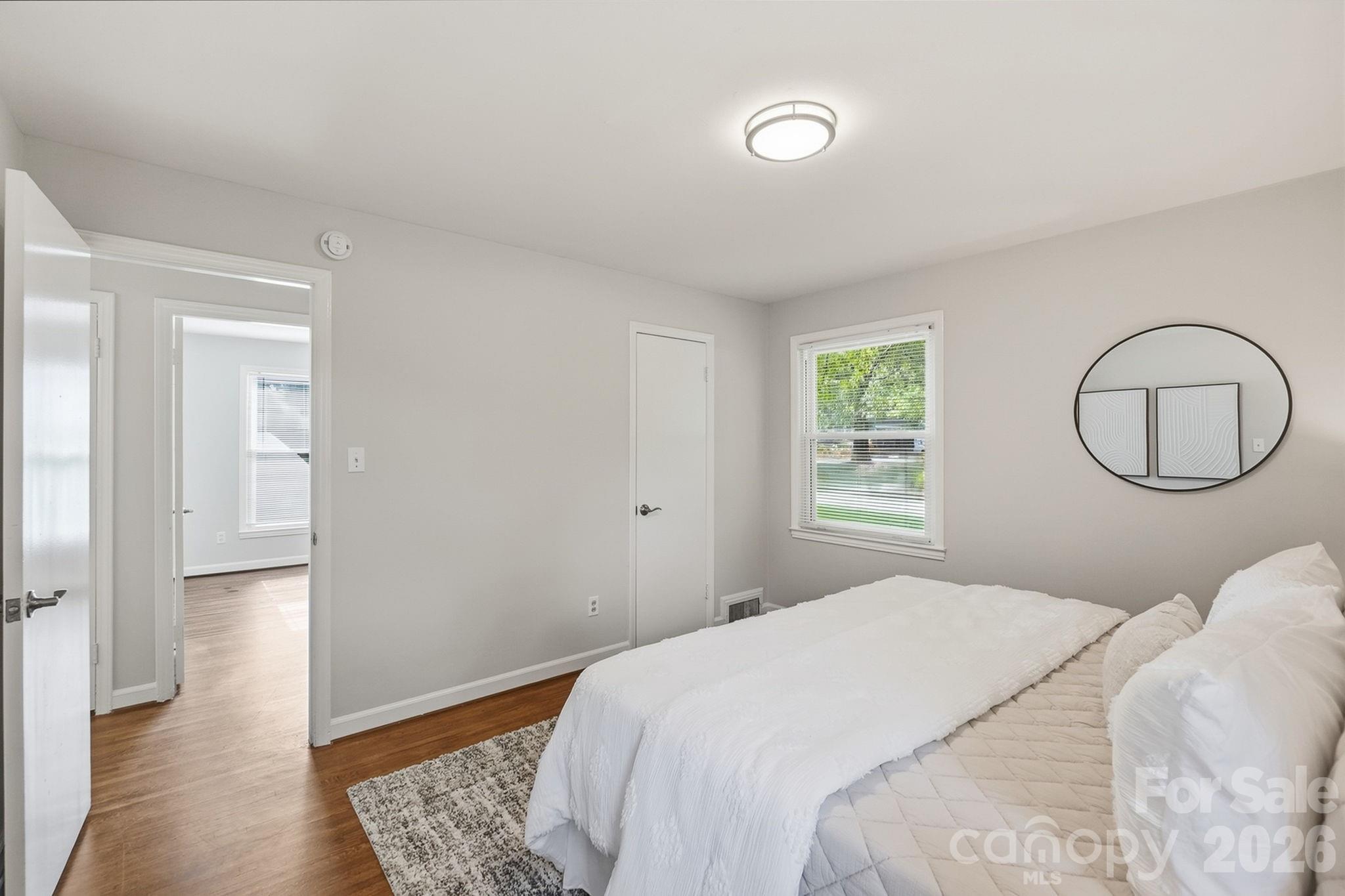 4712 Fairheath Road Property Photo 18
