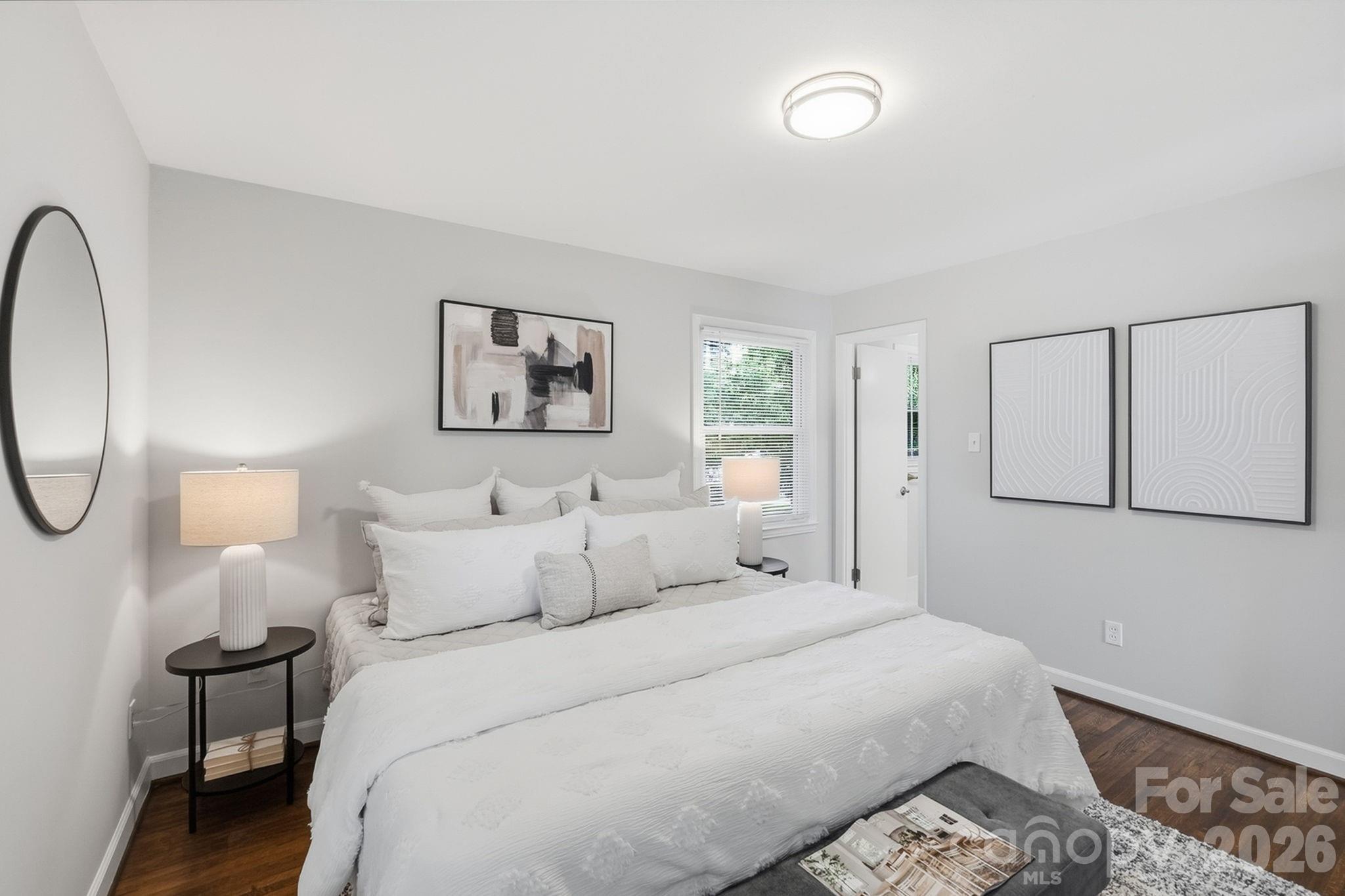 4712 Fairheath Road Property Photo 19