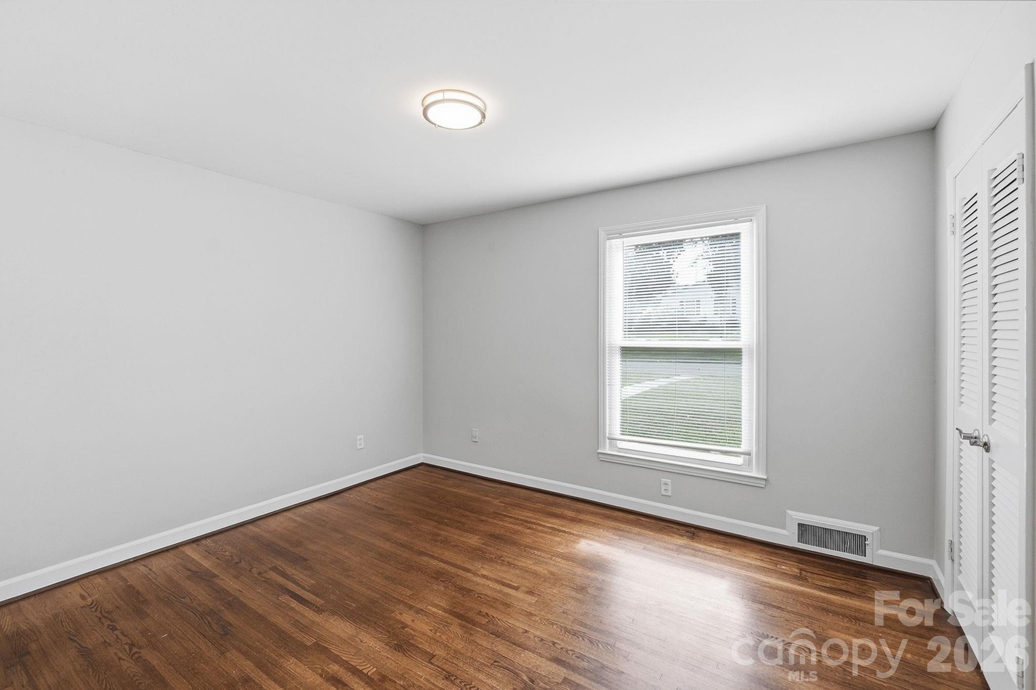 4712 Fairheath Road Property Photo 21