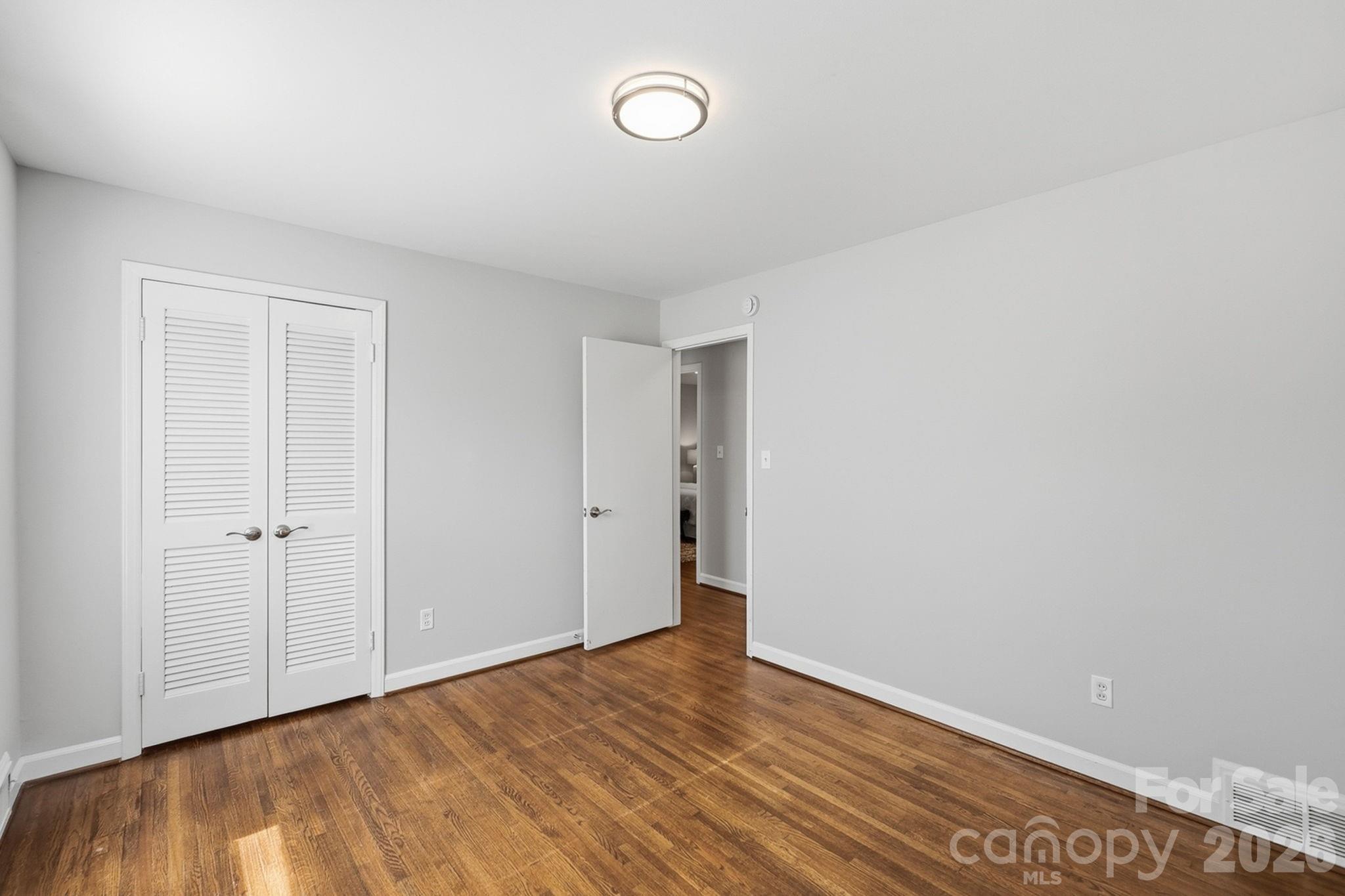 4712 Fairheath Road Property Photo 22