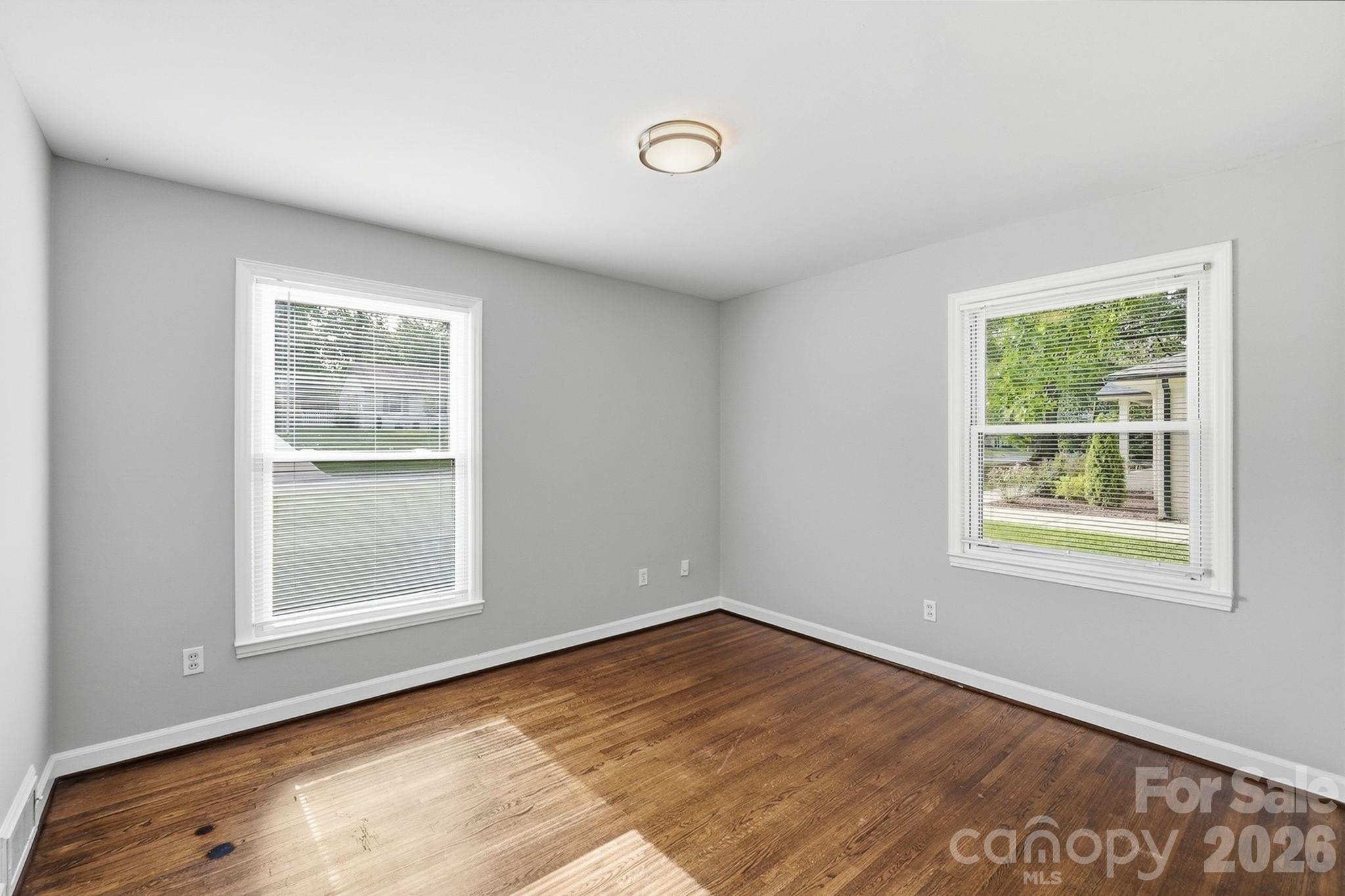 4712 Fairheath Road Property Photo 24