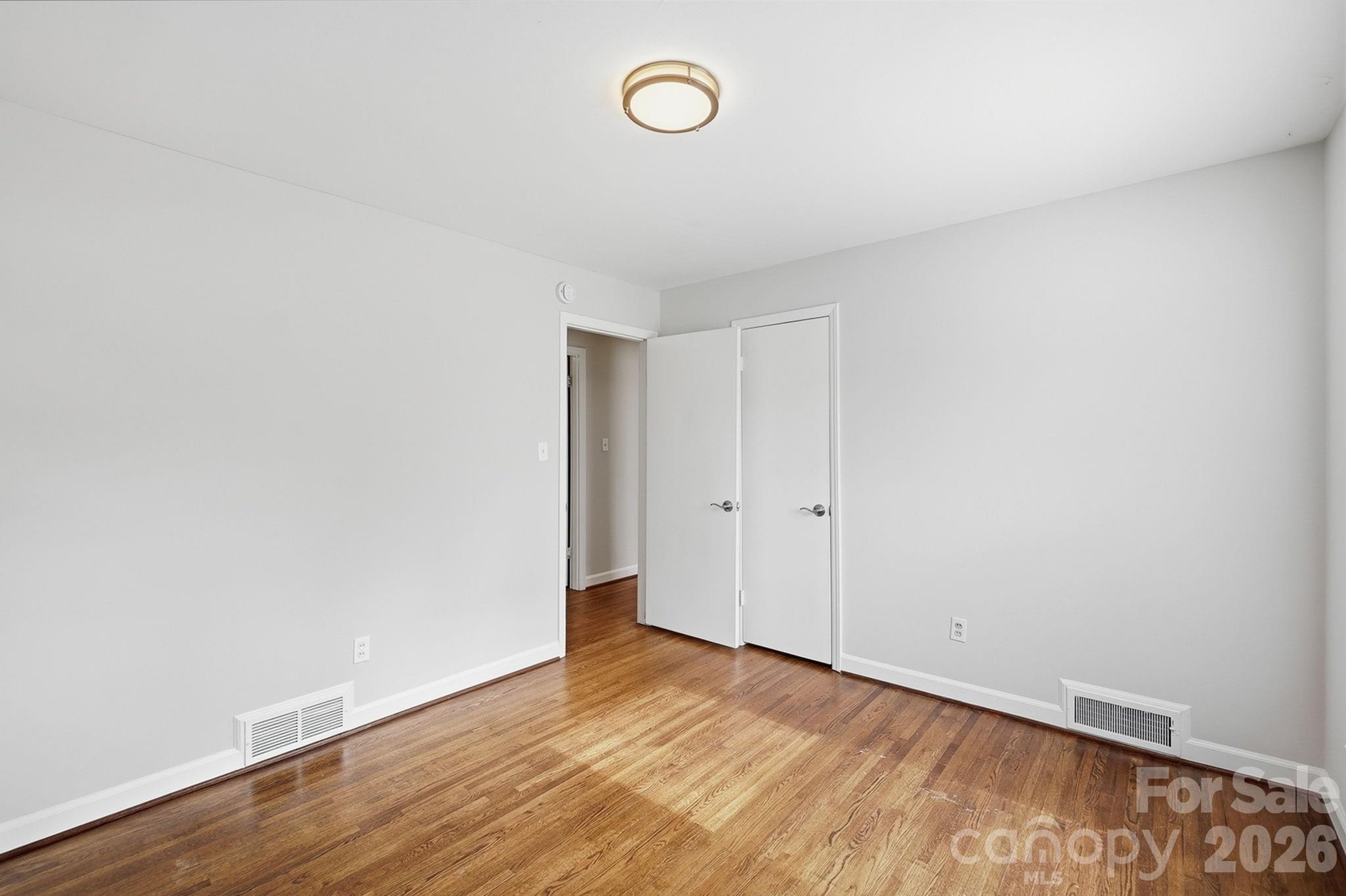 4712 Fairheath Road Property Photo 25
