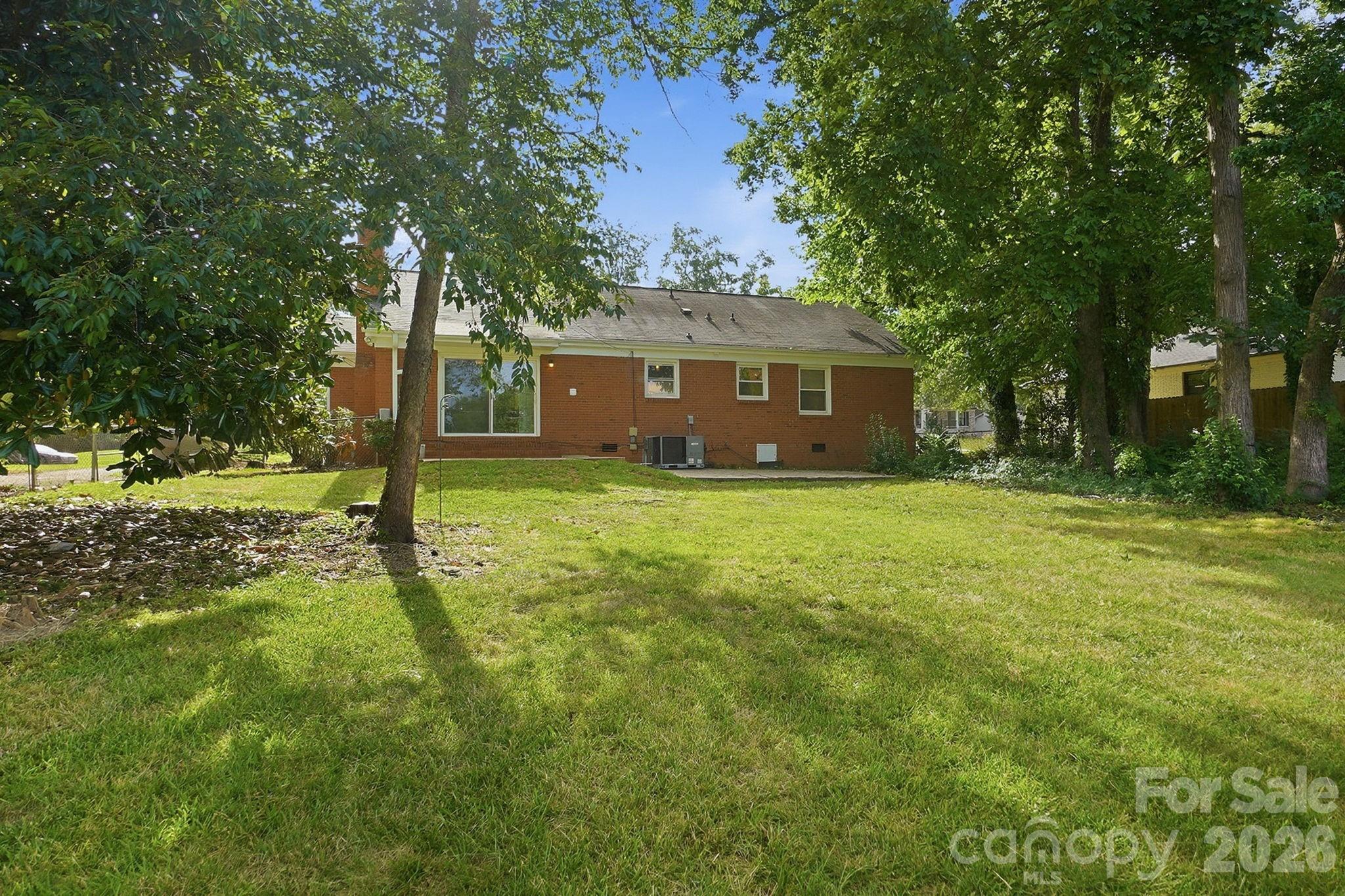 4712 Fairheath Road Property Photo 26