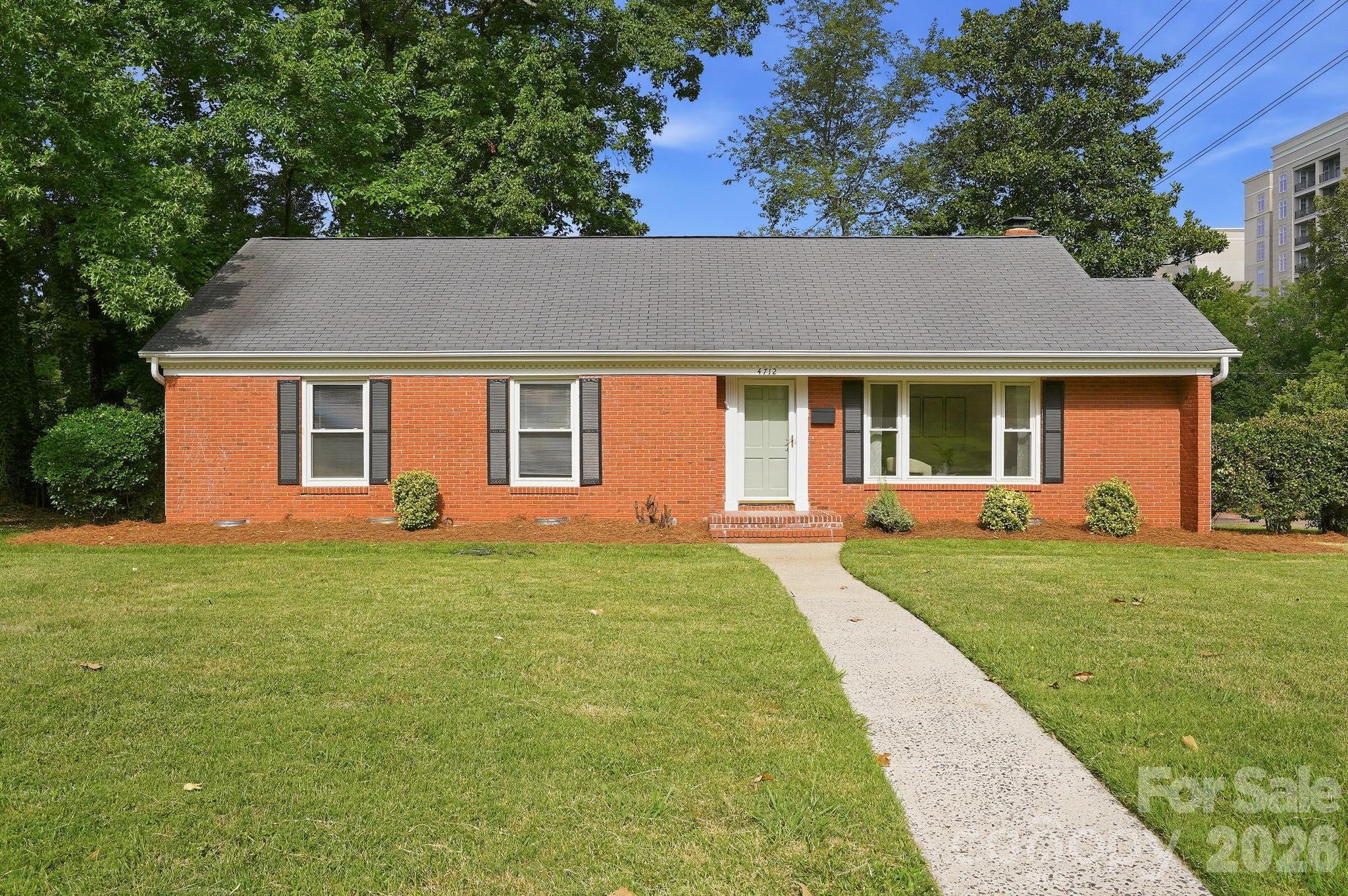 4712 Fairheath Road Property Photo 30