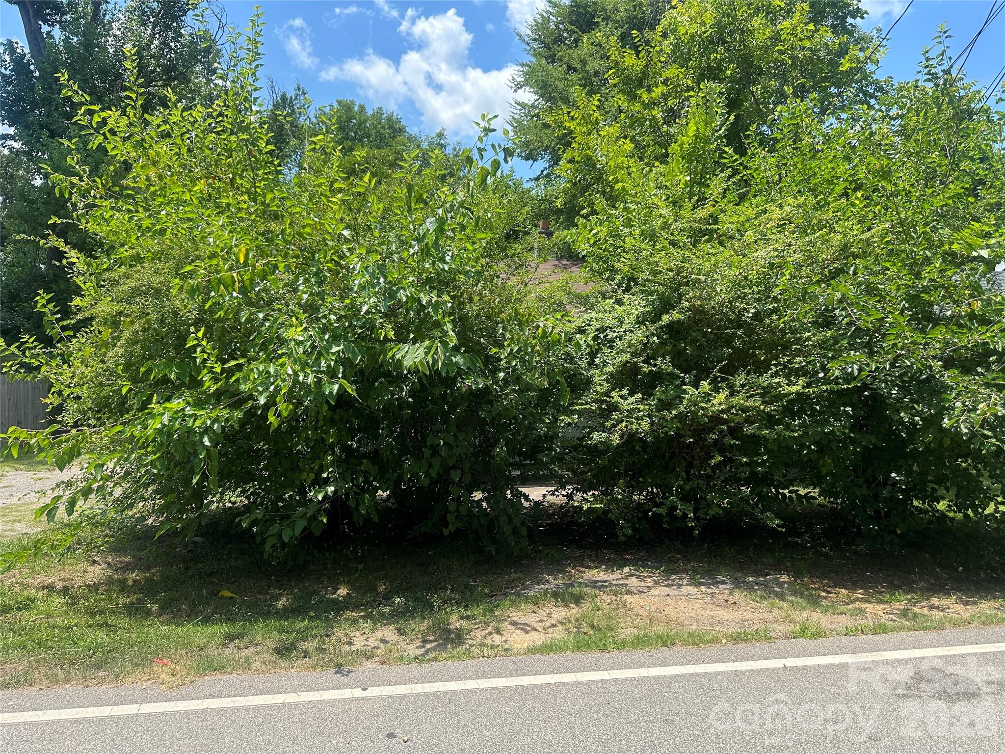 238 Cornelius Drive Property Photo 1
