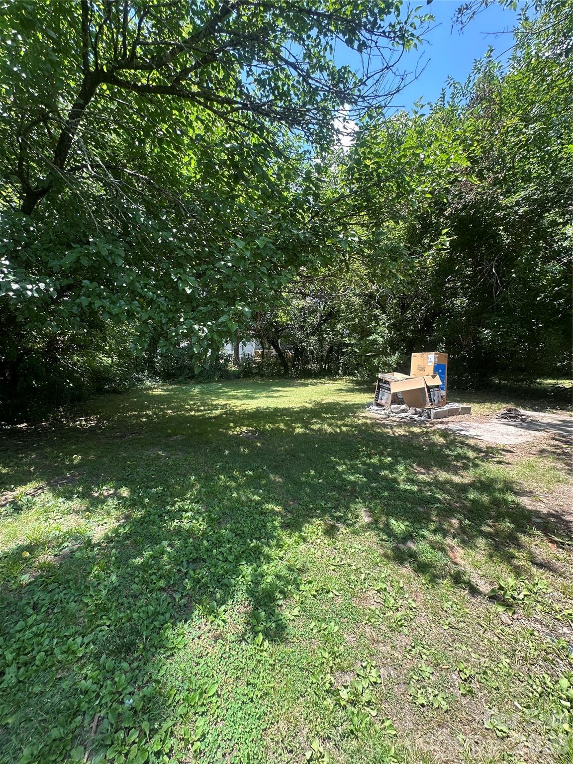 238 Cornelius Drive Property Photo 5