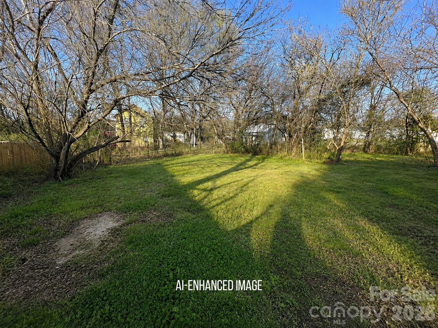 238 Cornelius Drive Property Photo 6