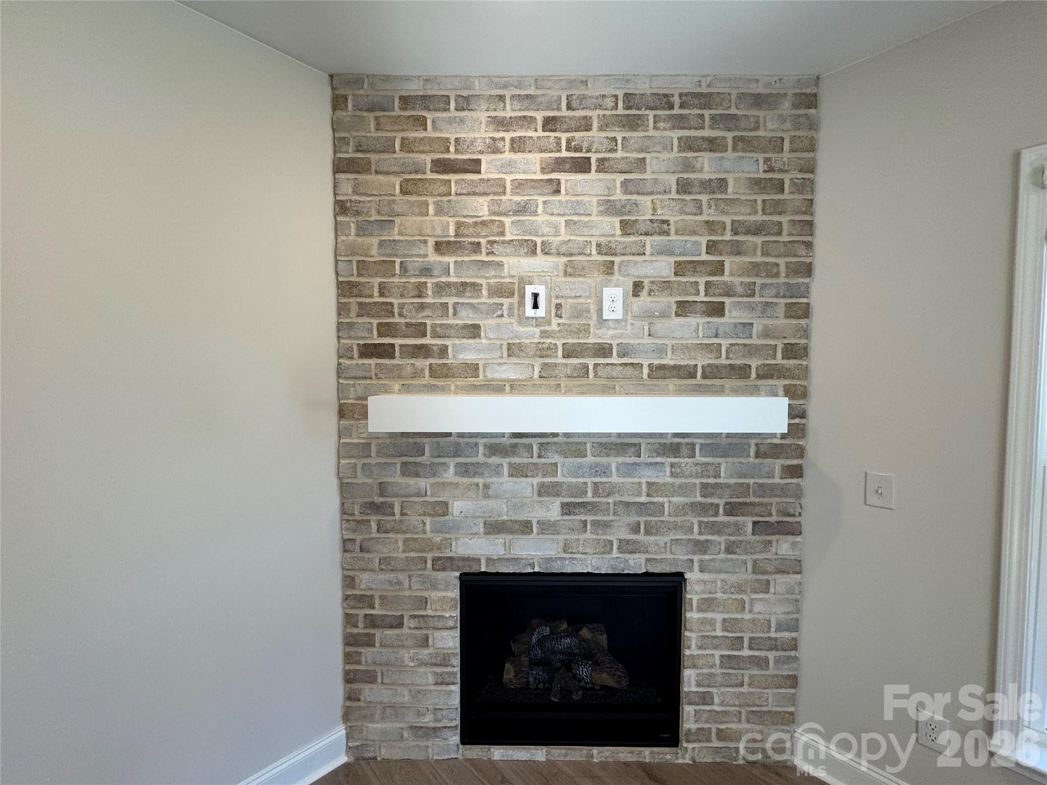 974 Kinship Drive Property Photo 11