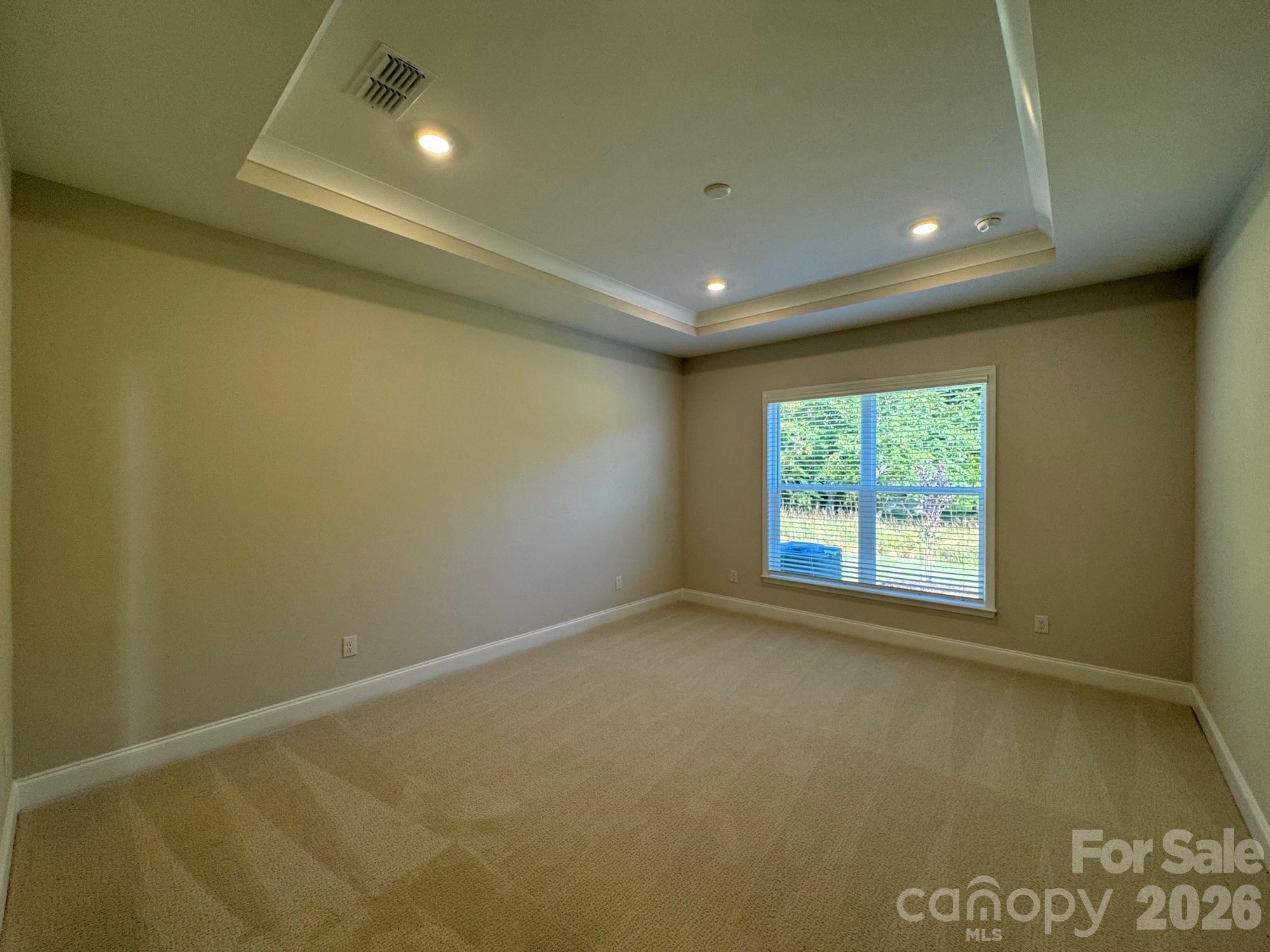974 Kinship Drive Property Photo 12