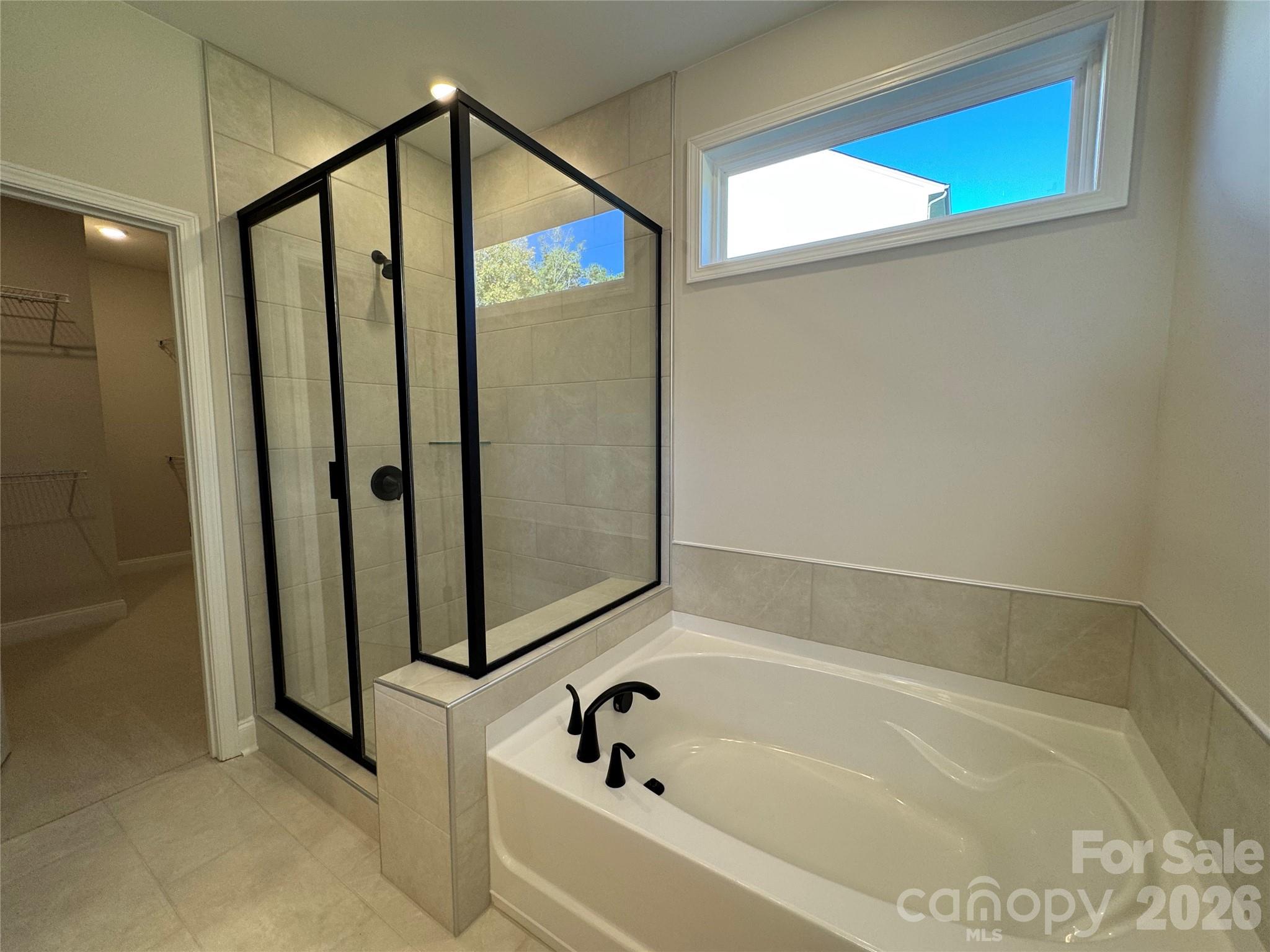 974 Kinship Drive Property Photo 13