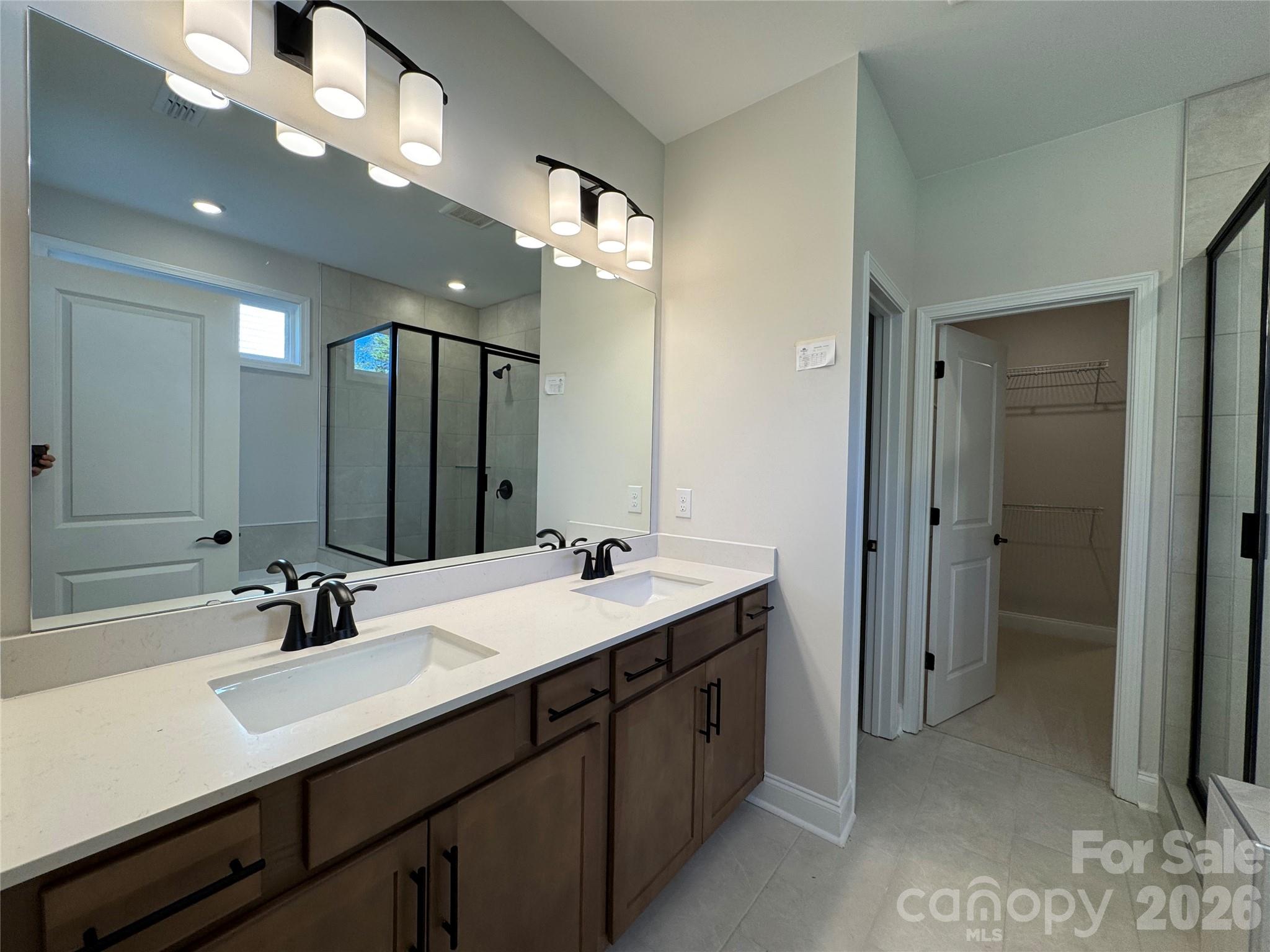 974 Kinship Drive Property Photo 15