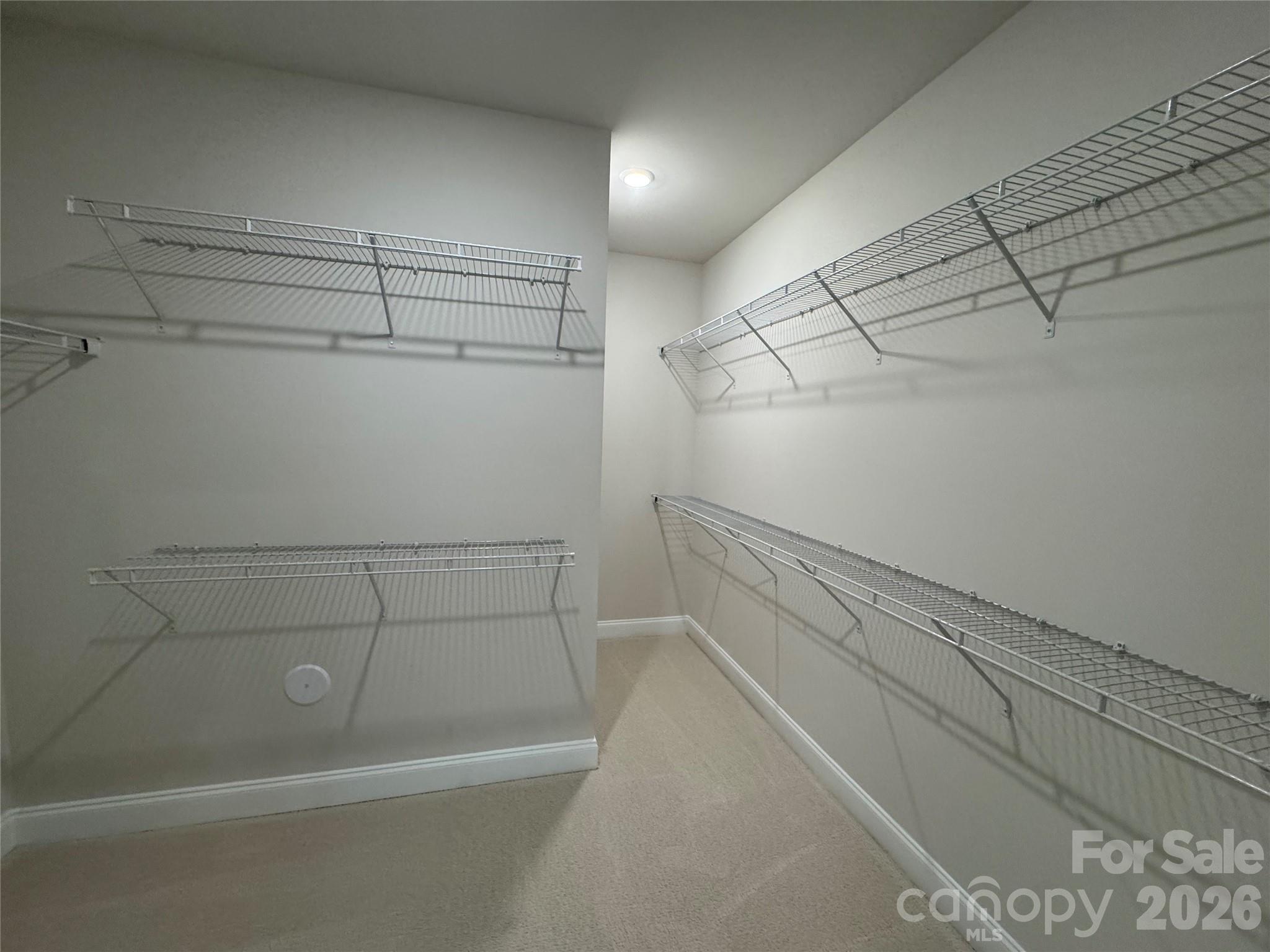 974 Kinship Drive Property Photo 16