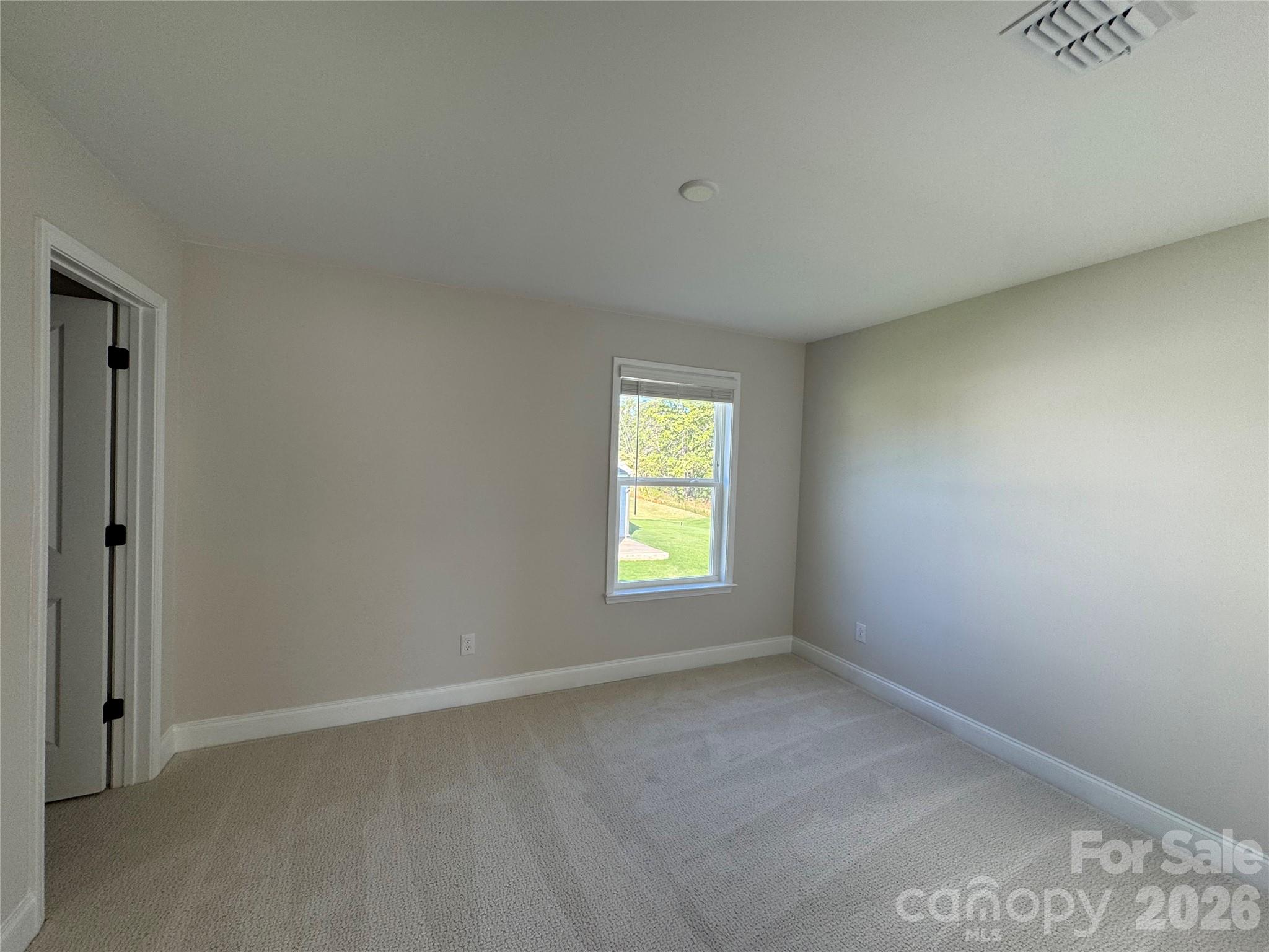 974 Kinship Drive Property Photo 18