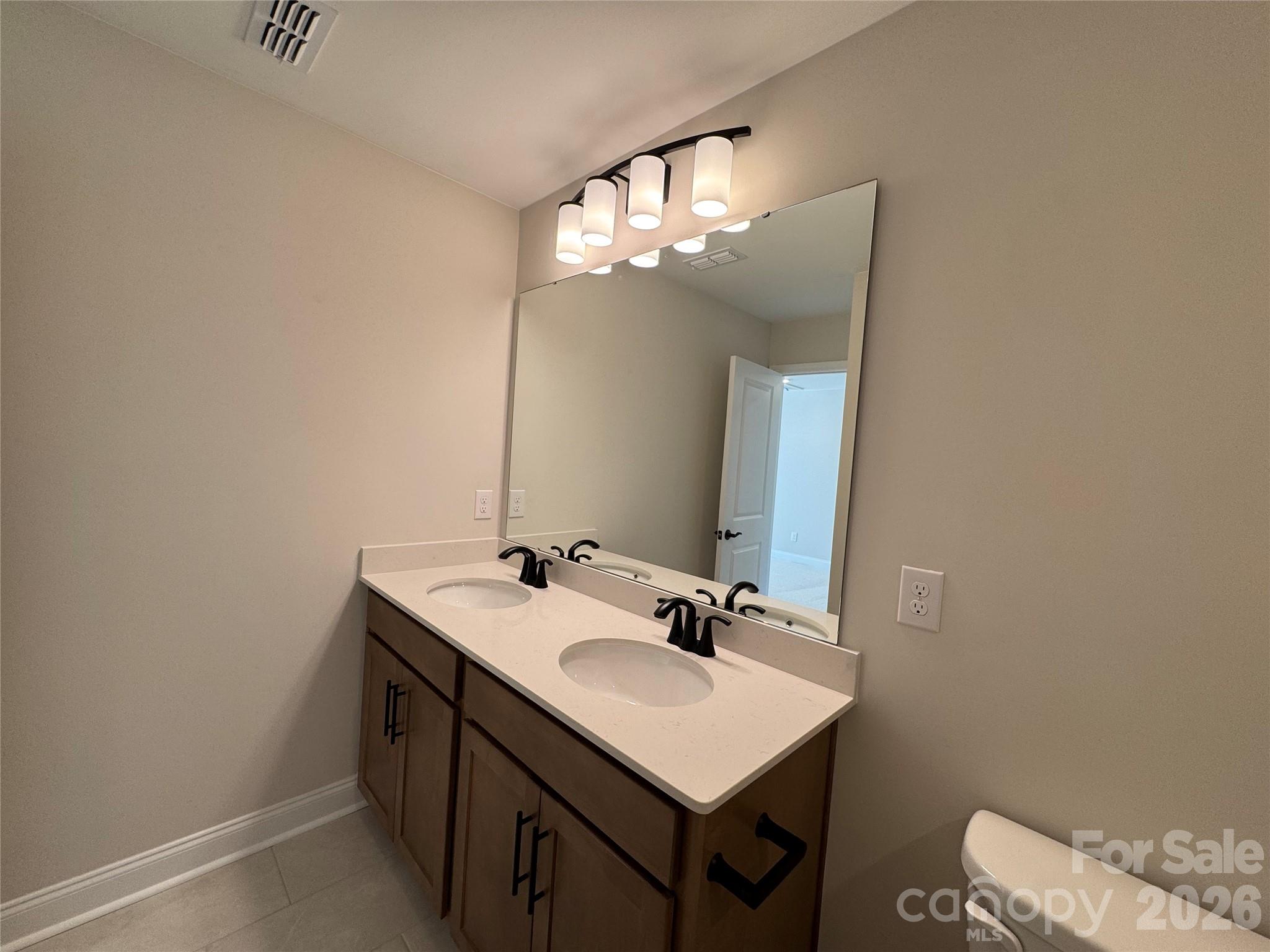 974 Kinship Drive Property Photo 19