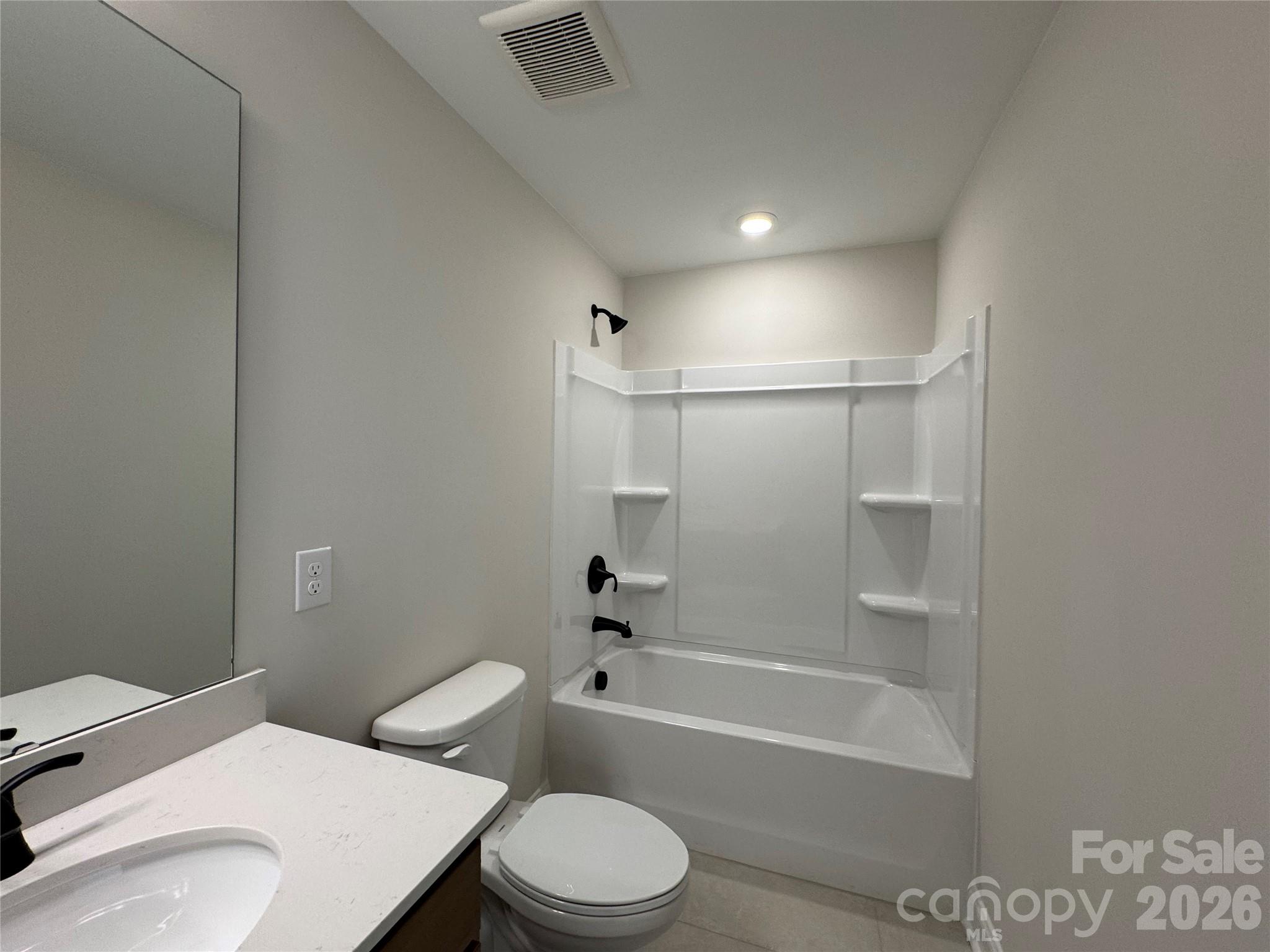 974 Kinship Drive Property Photo 20